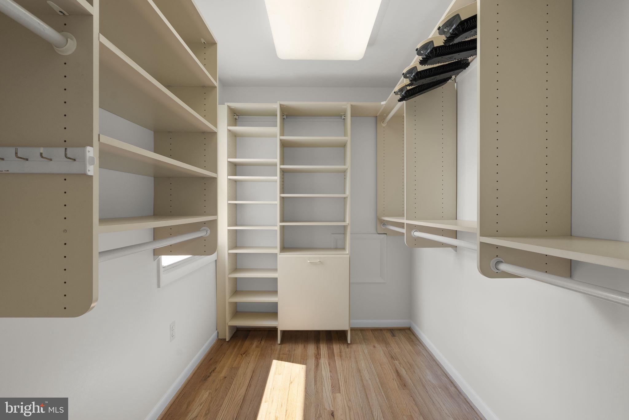 ANCHORAGE - Residential