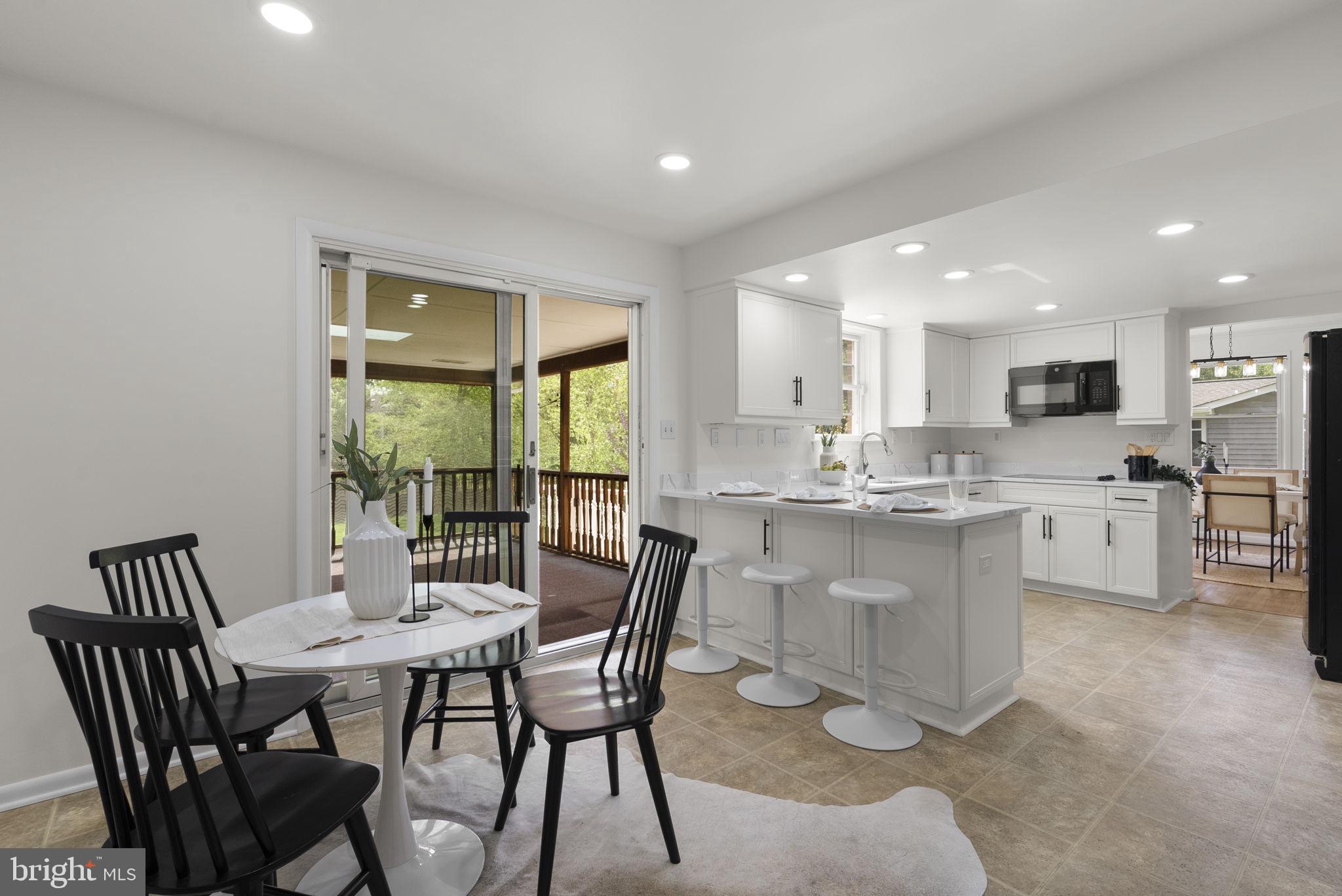 ANCHORAGE - Residential