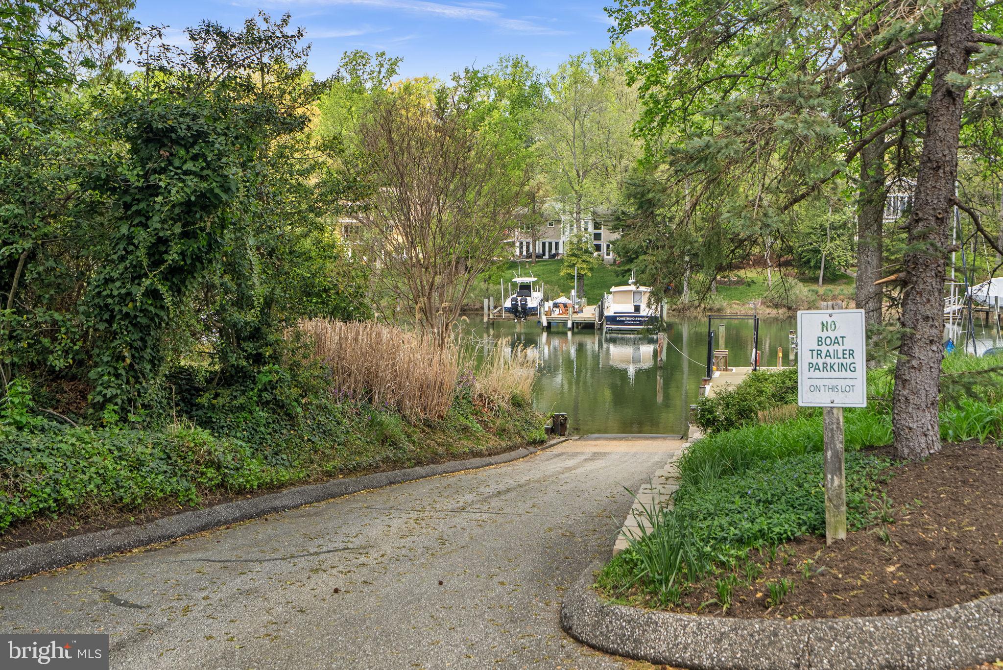 ANCHORAGE - Residential