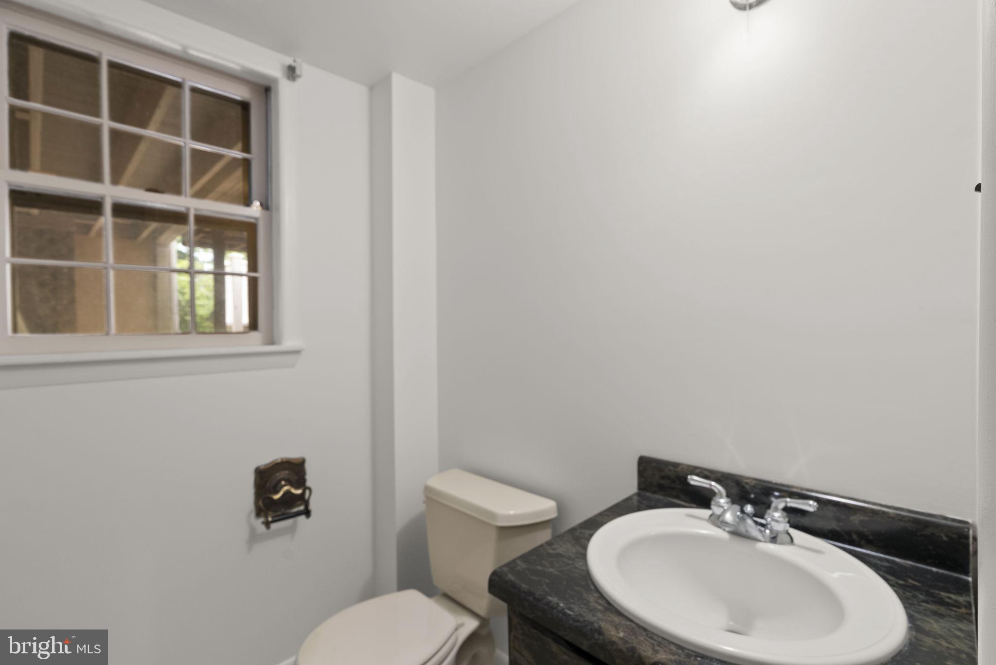 ANCHORAGE - Residential