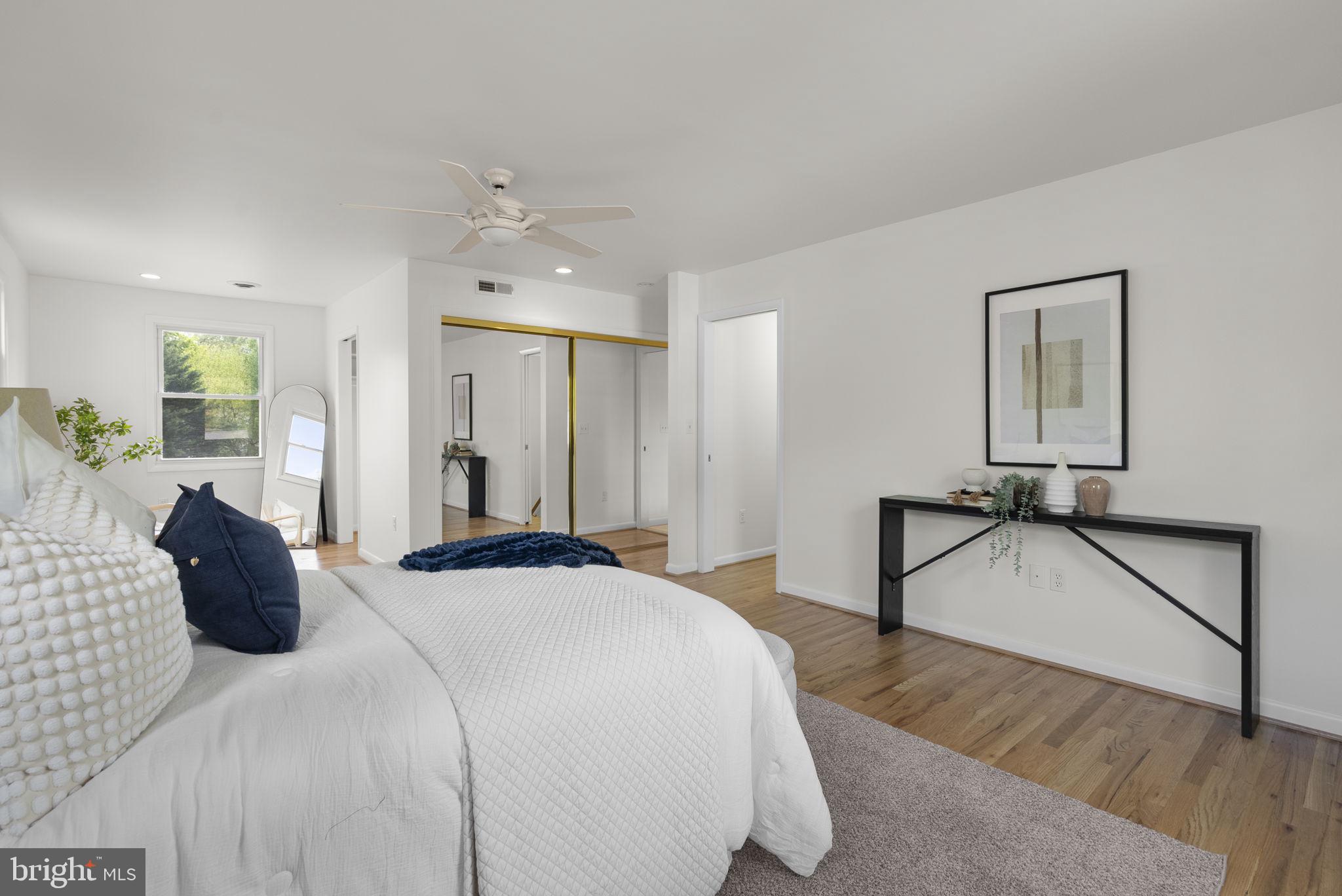 ANCHORAGE - Residential