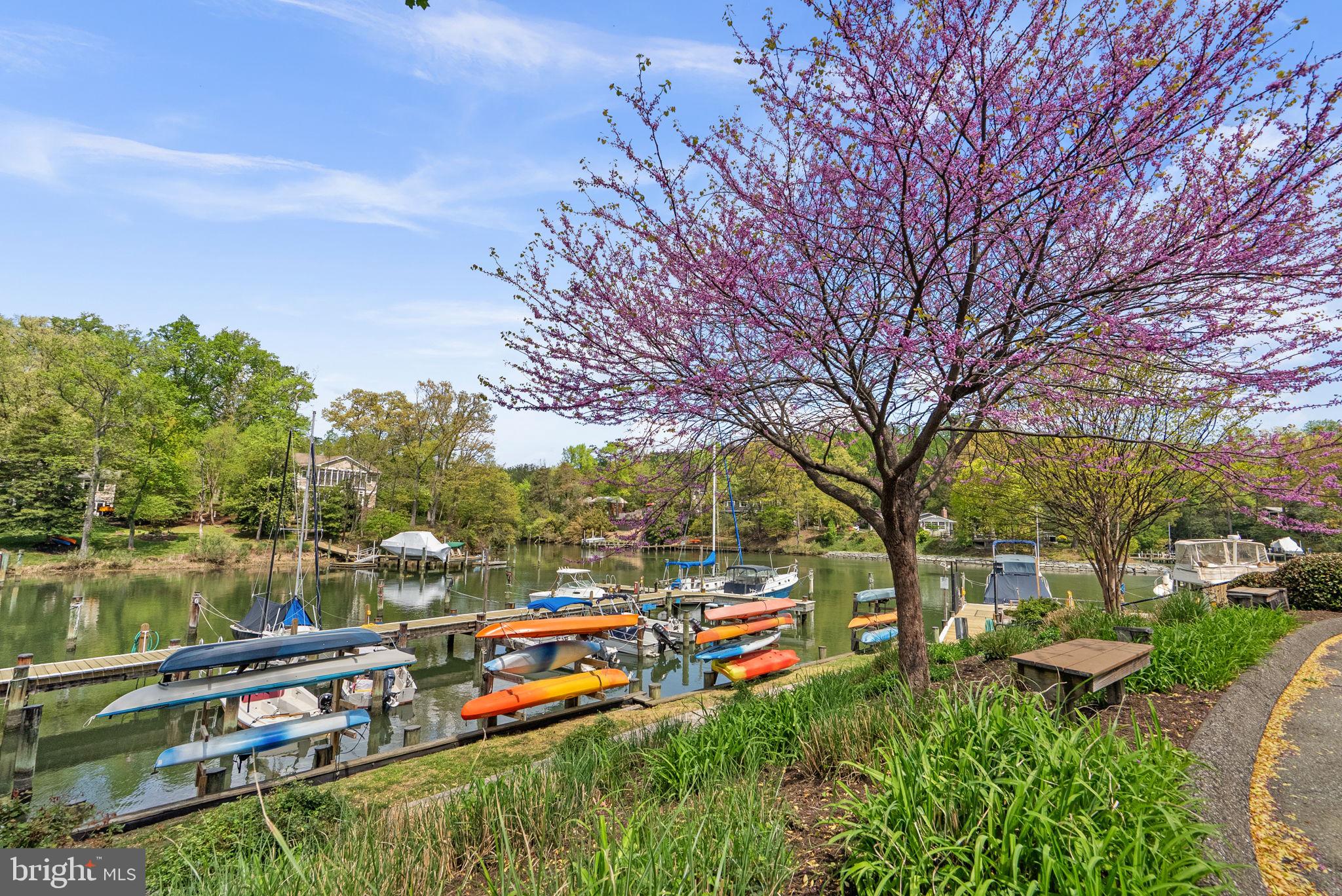 ANCHORAGE - Residential