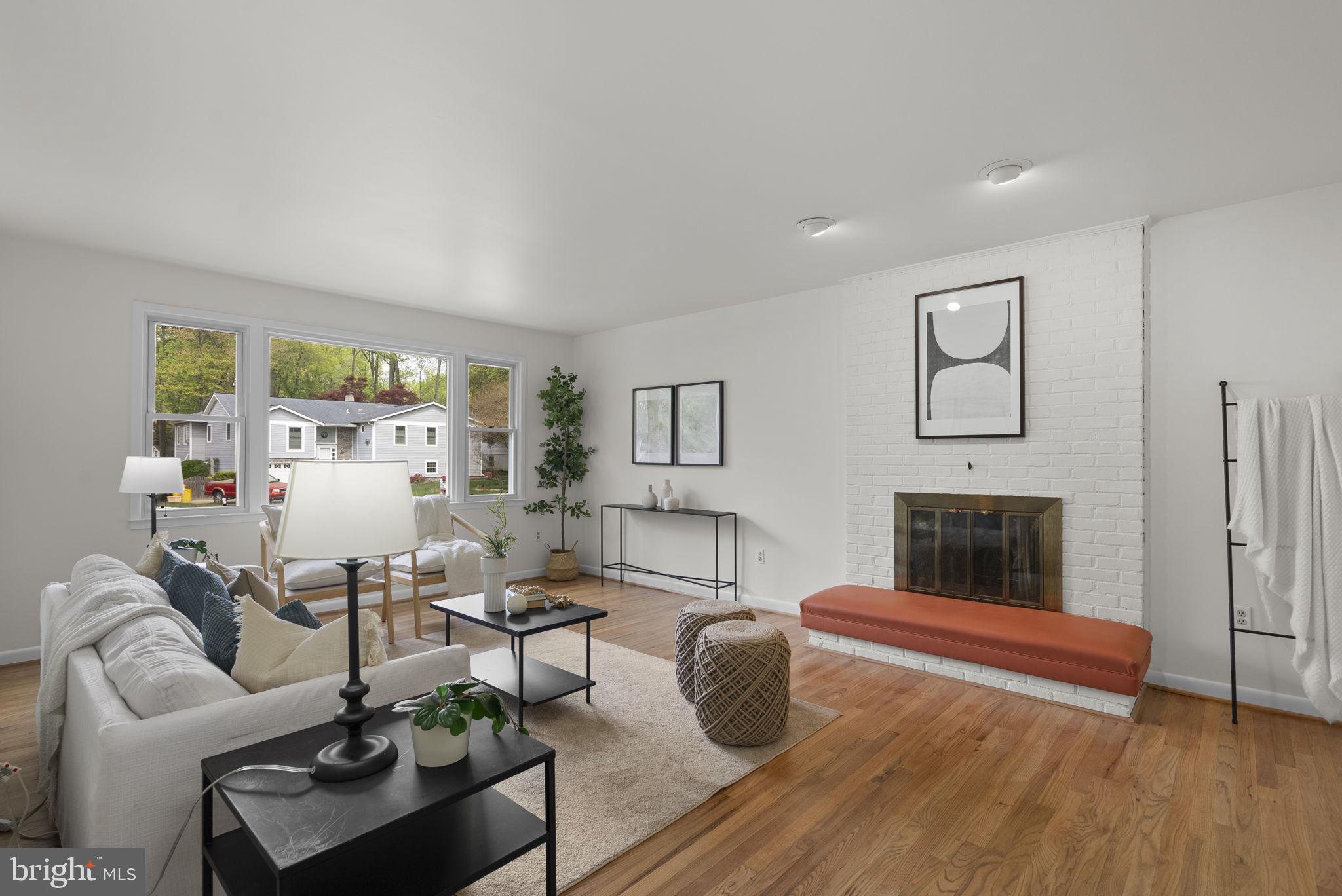 ANCHORAGE - Residential