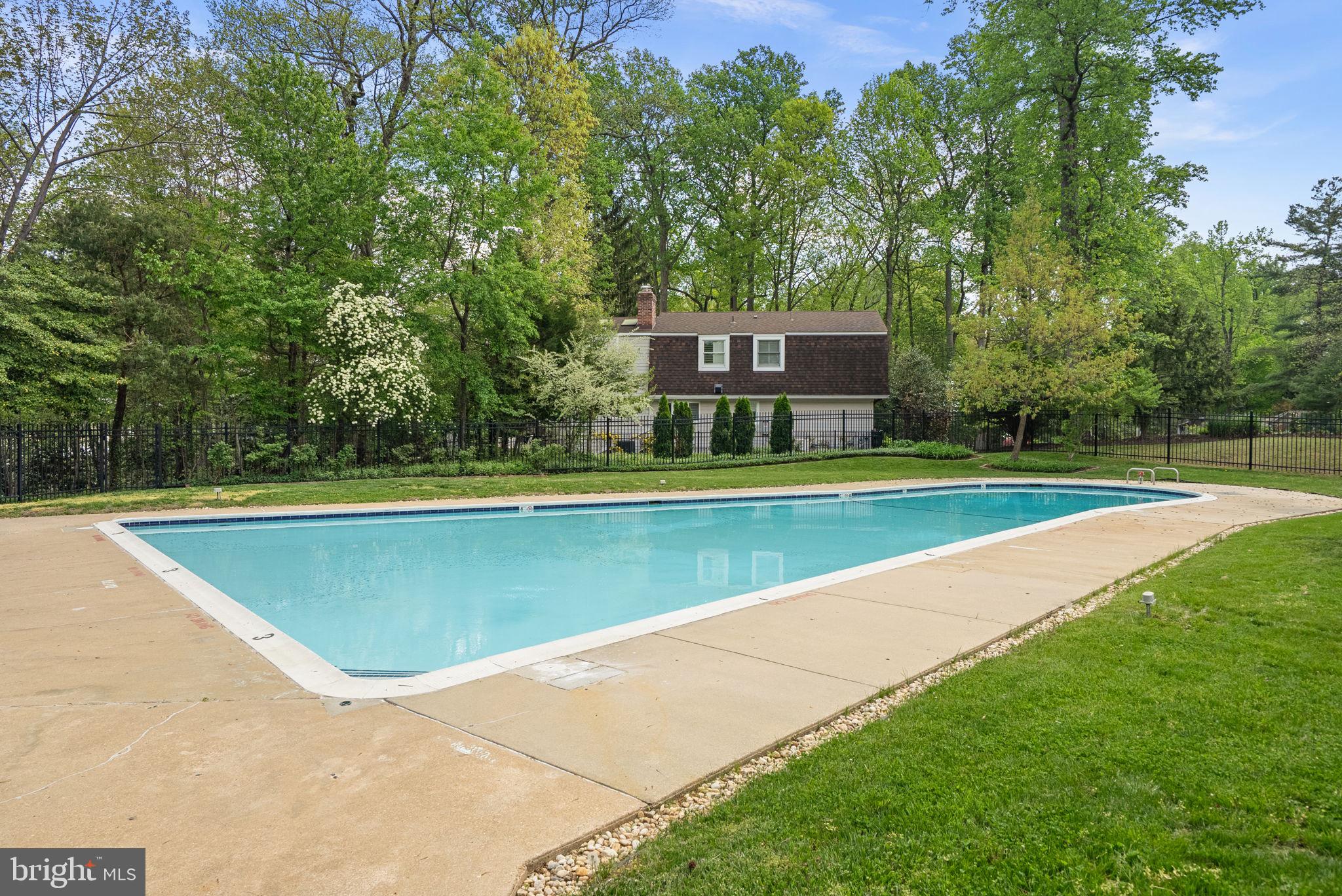 ANCHORAGE - Residential