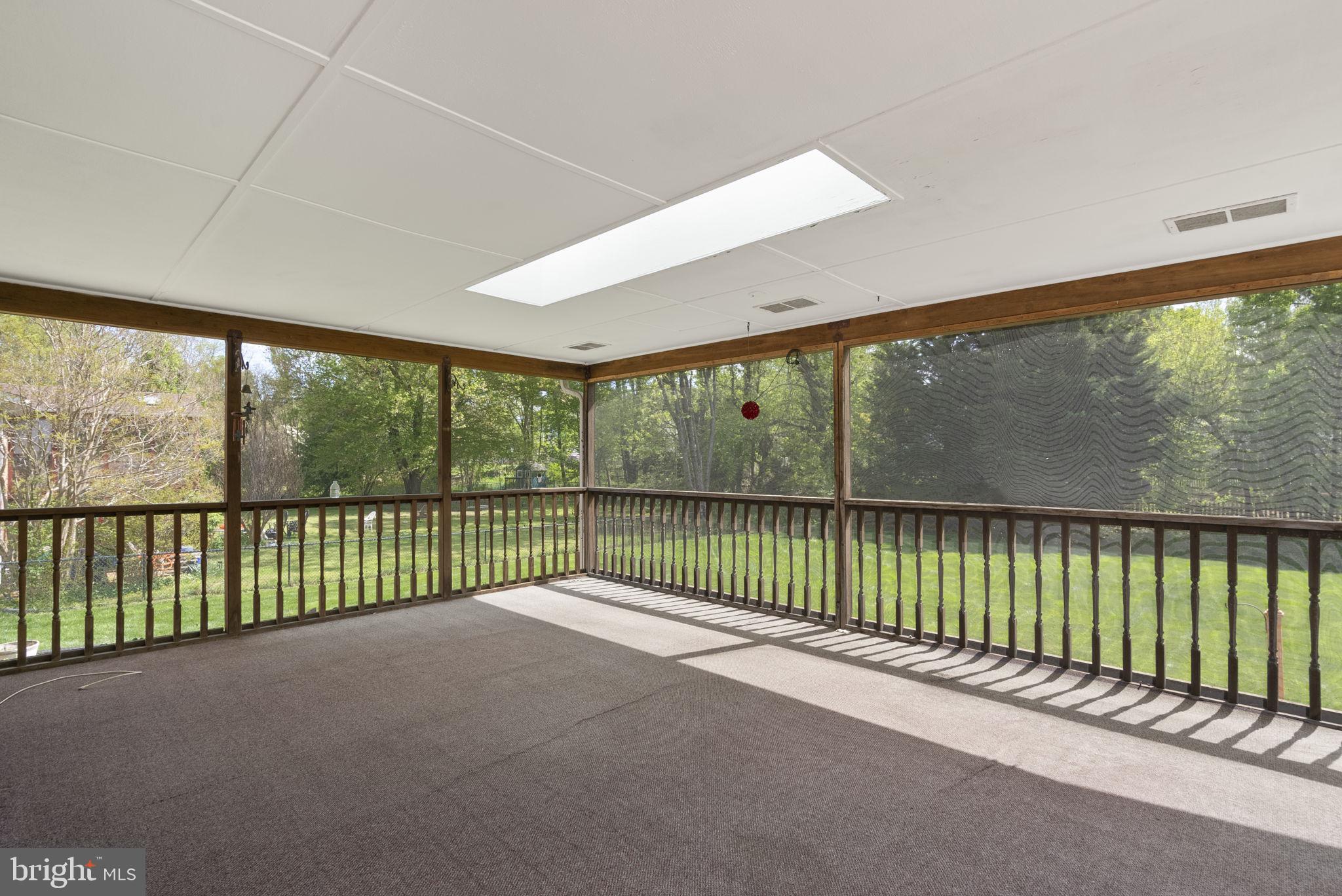 ANCHORAGE - Residential