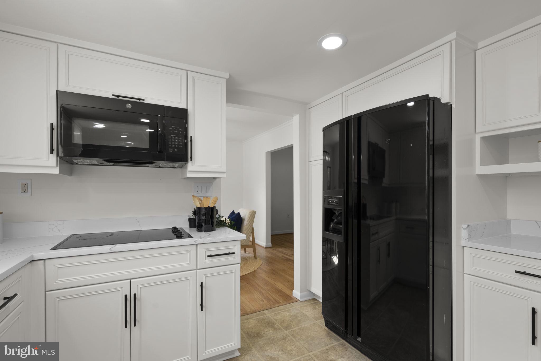 ANCHORAGE - Residential