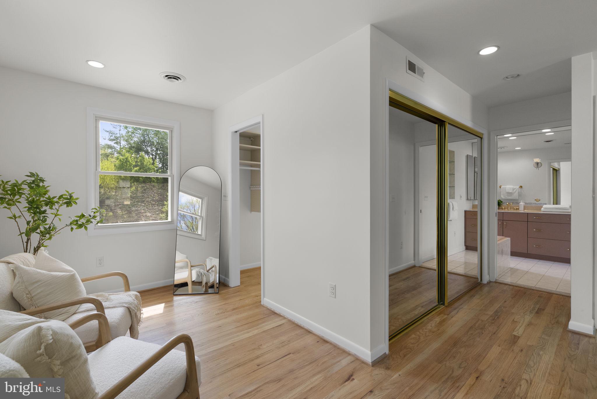 ANCHORAGE - Residential