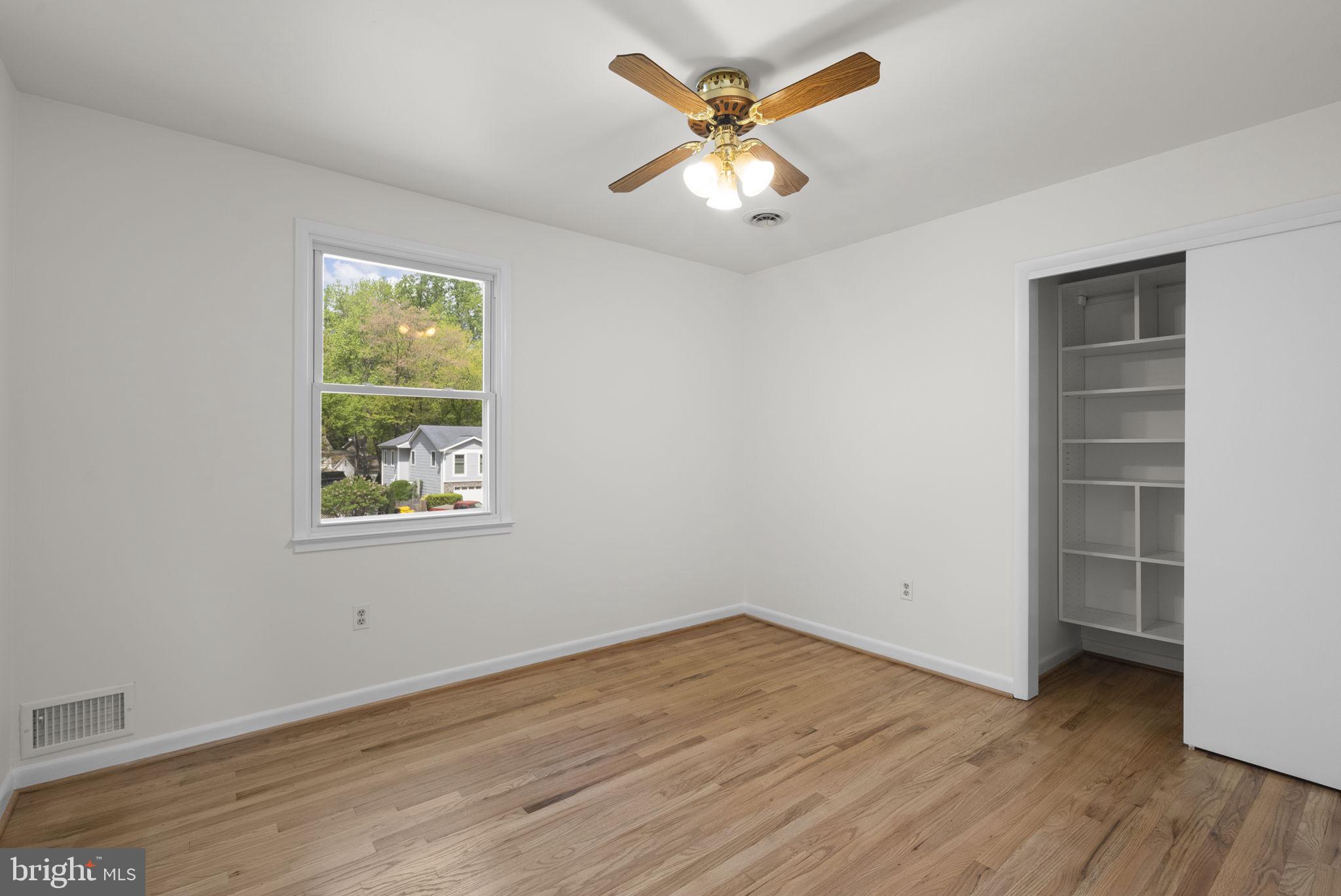 ANCHORAGE - Residential