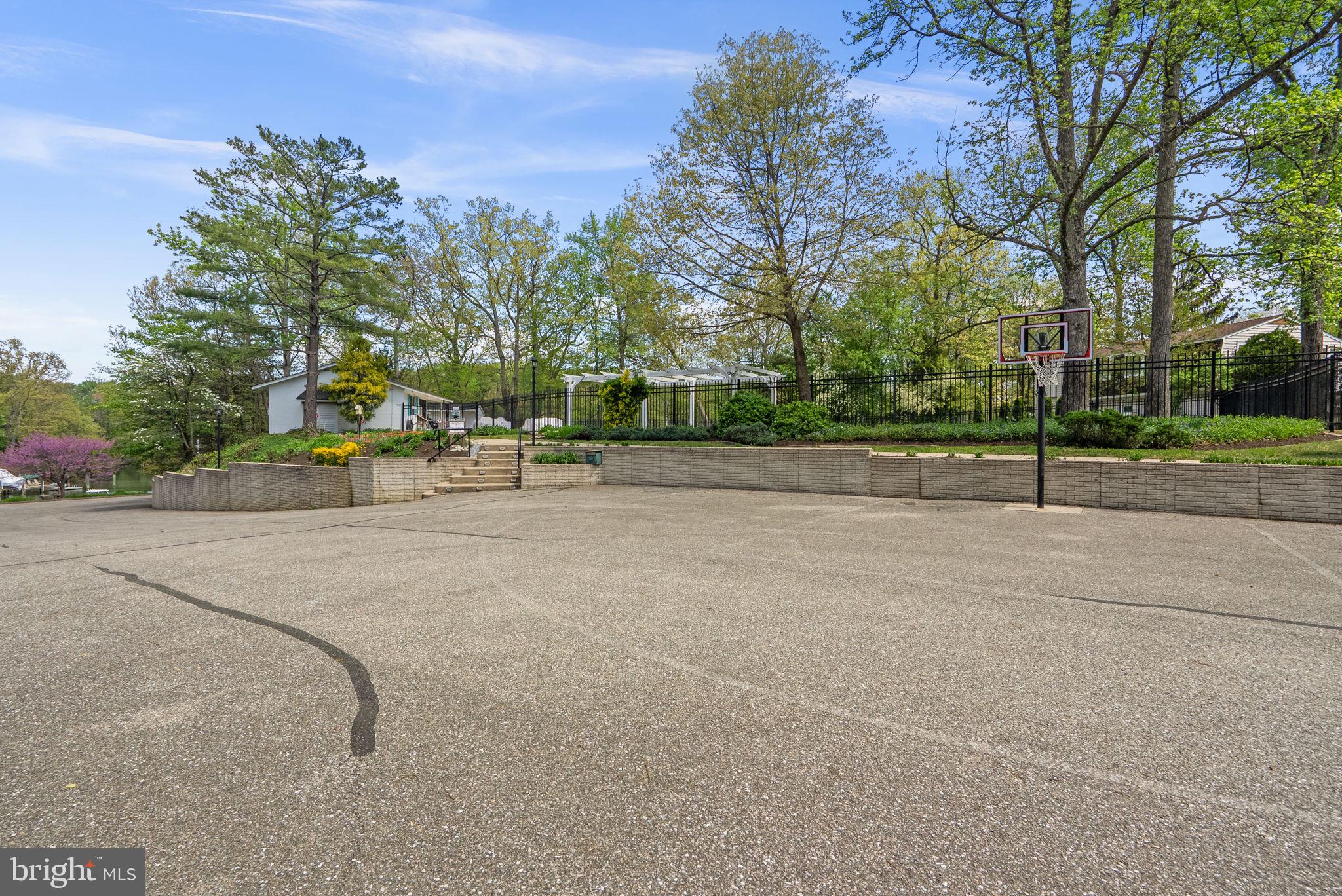 ANCHORAGE - Residential