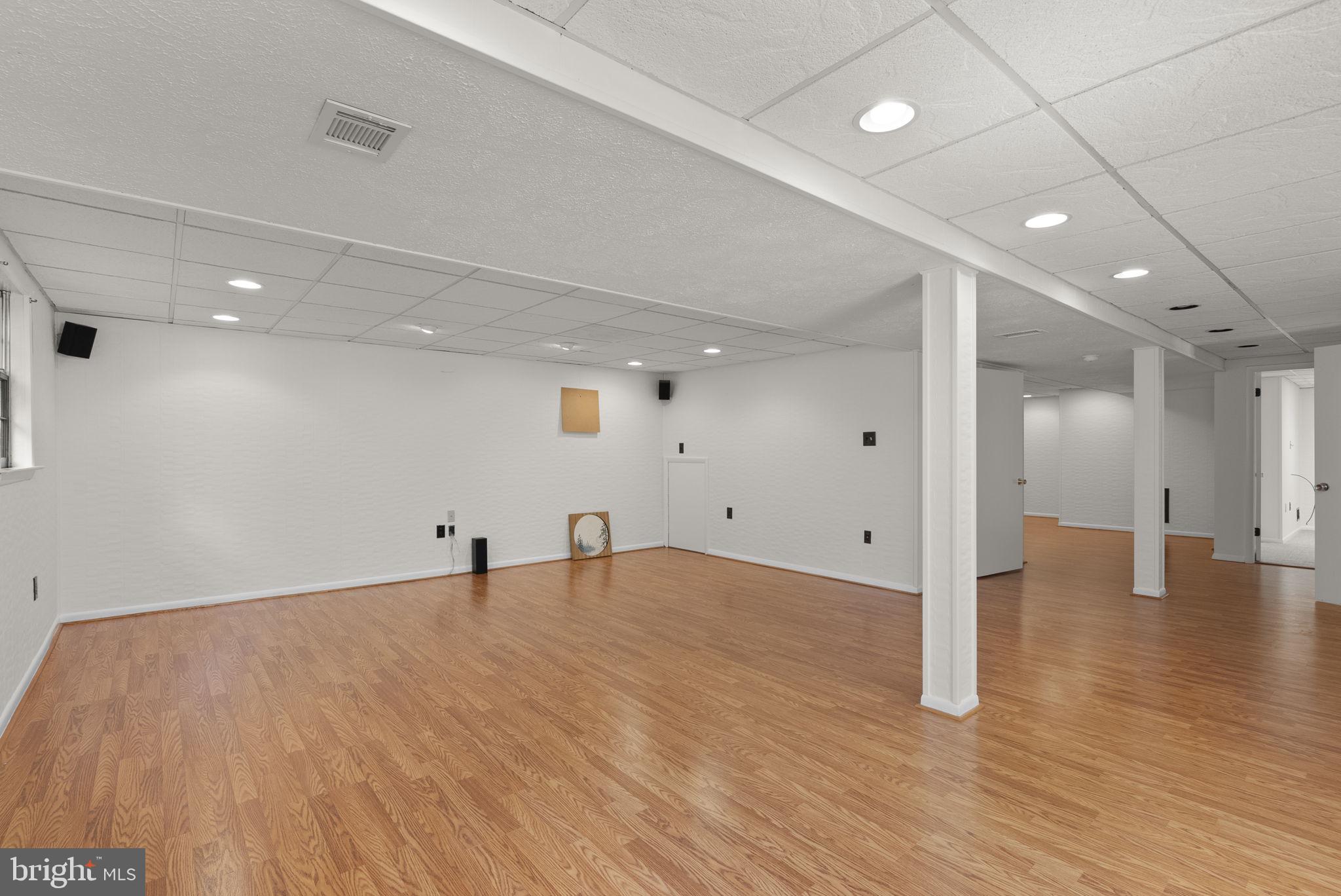 ANCHORAGE - Residential