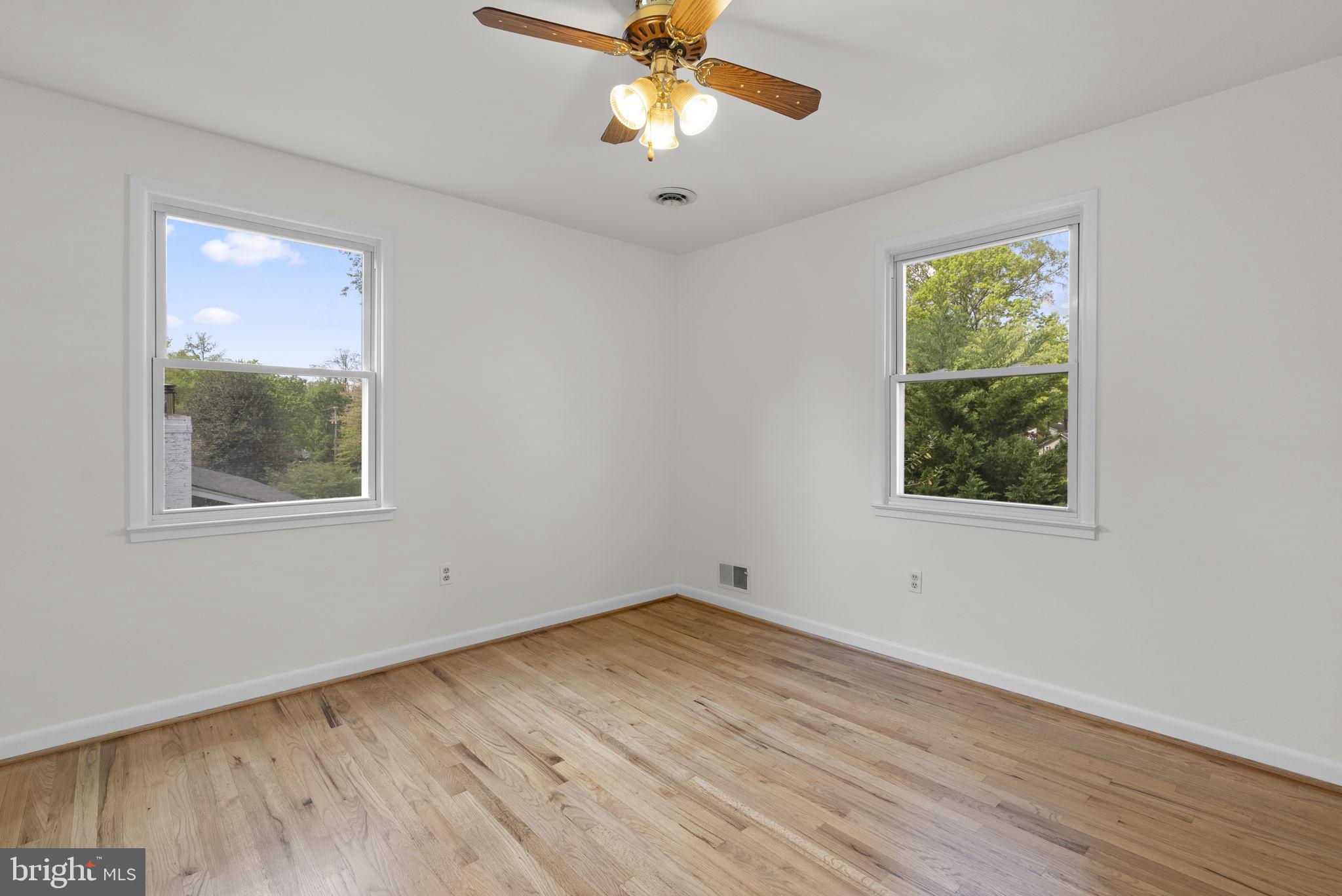 ANCHORAGE - Residential