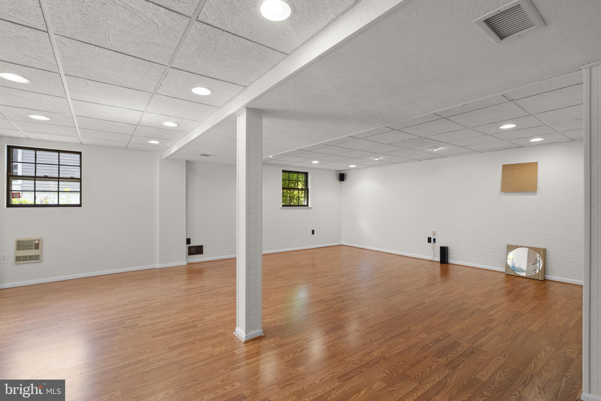 ANCHORAGE - Residential