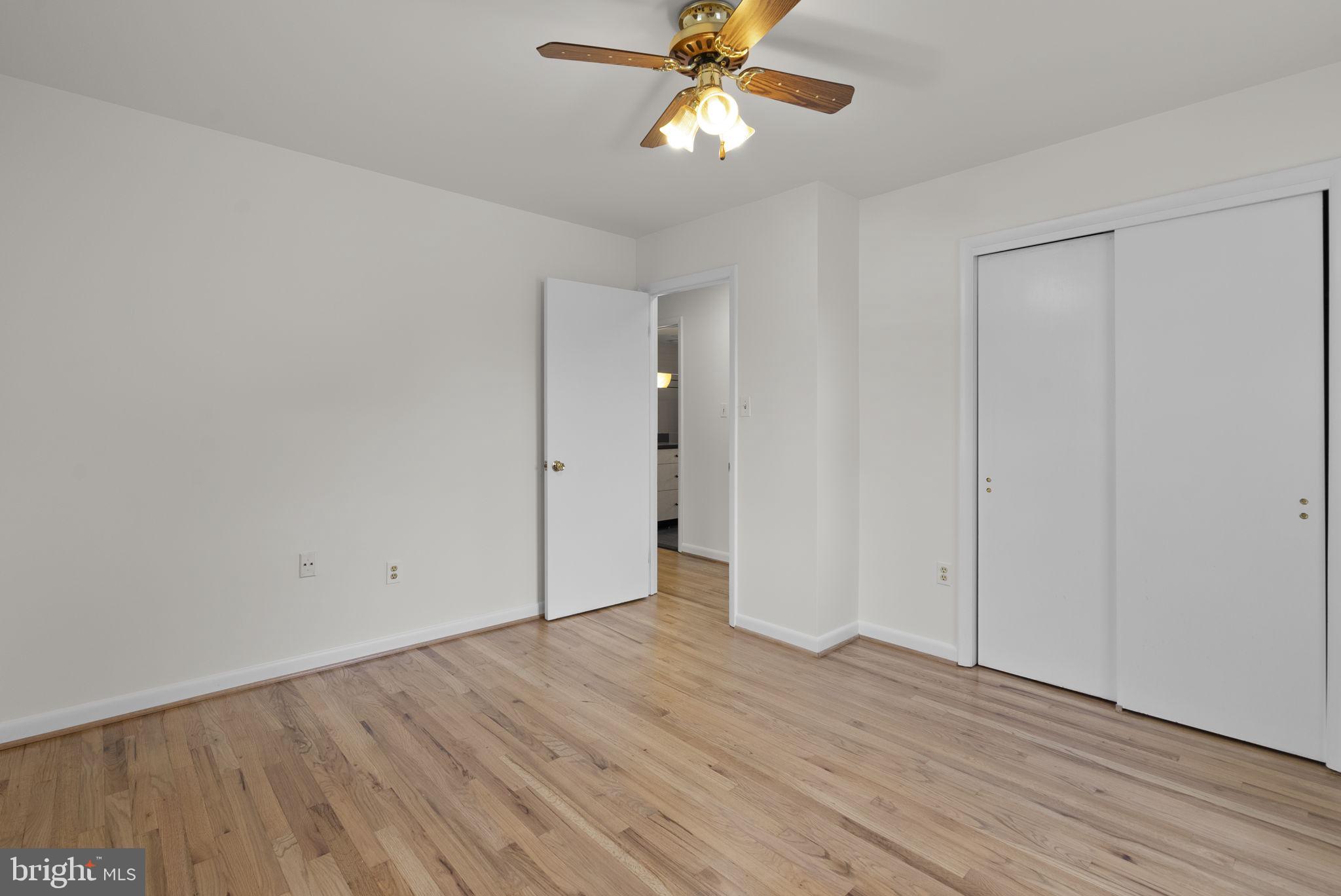 ANCHORAGE - Residential