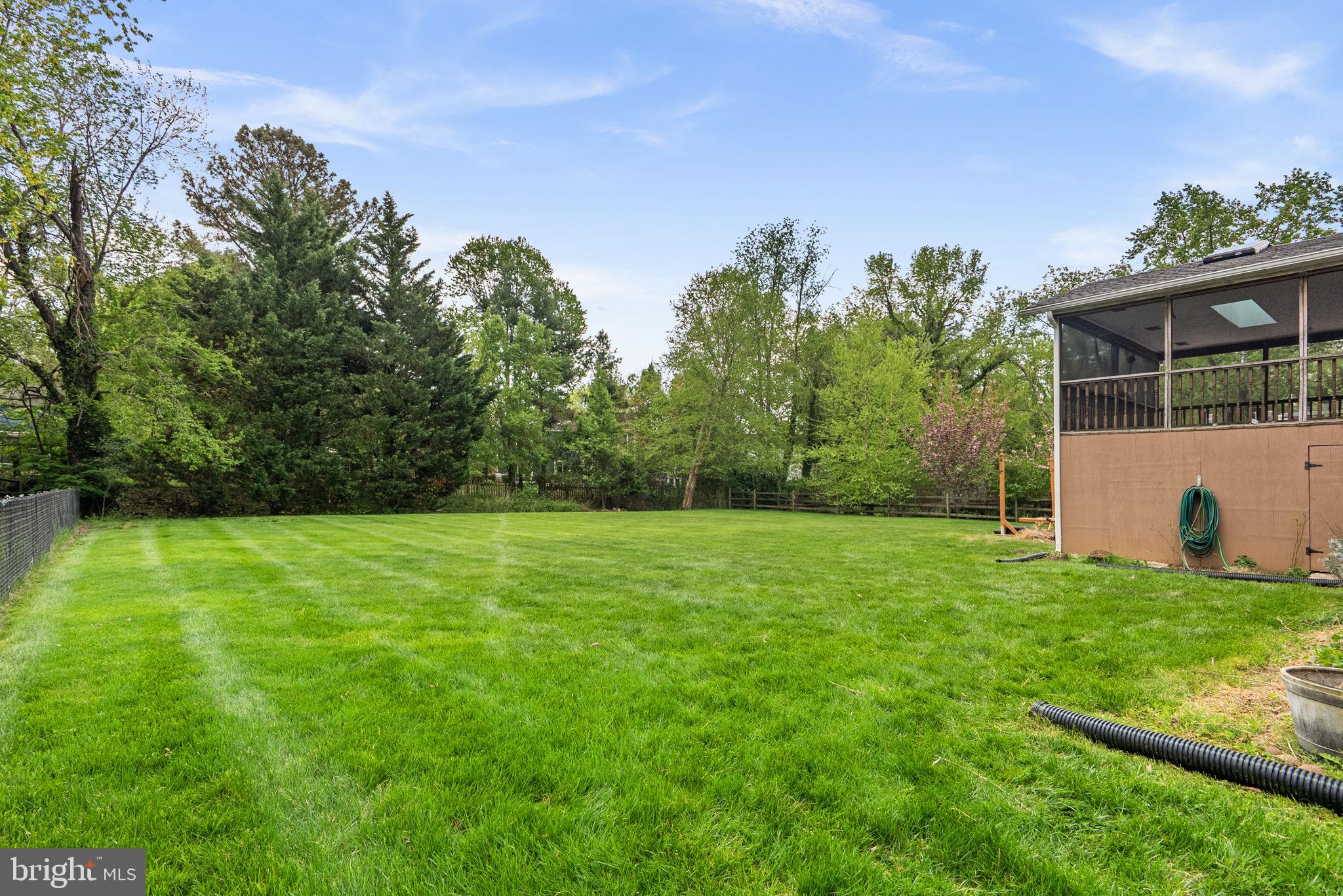 ANCHORAGE - Residential