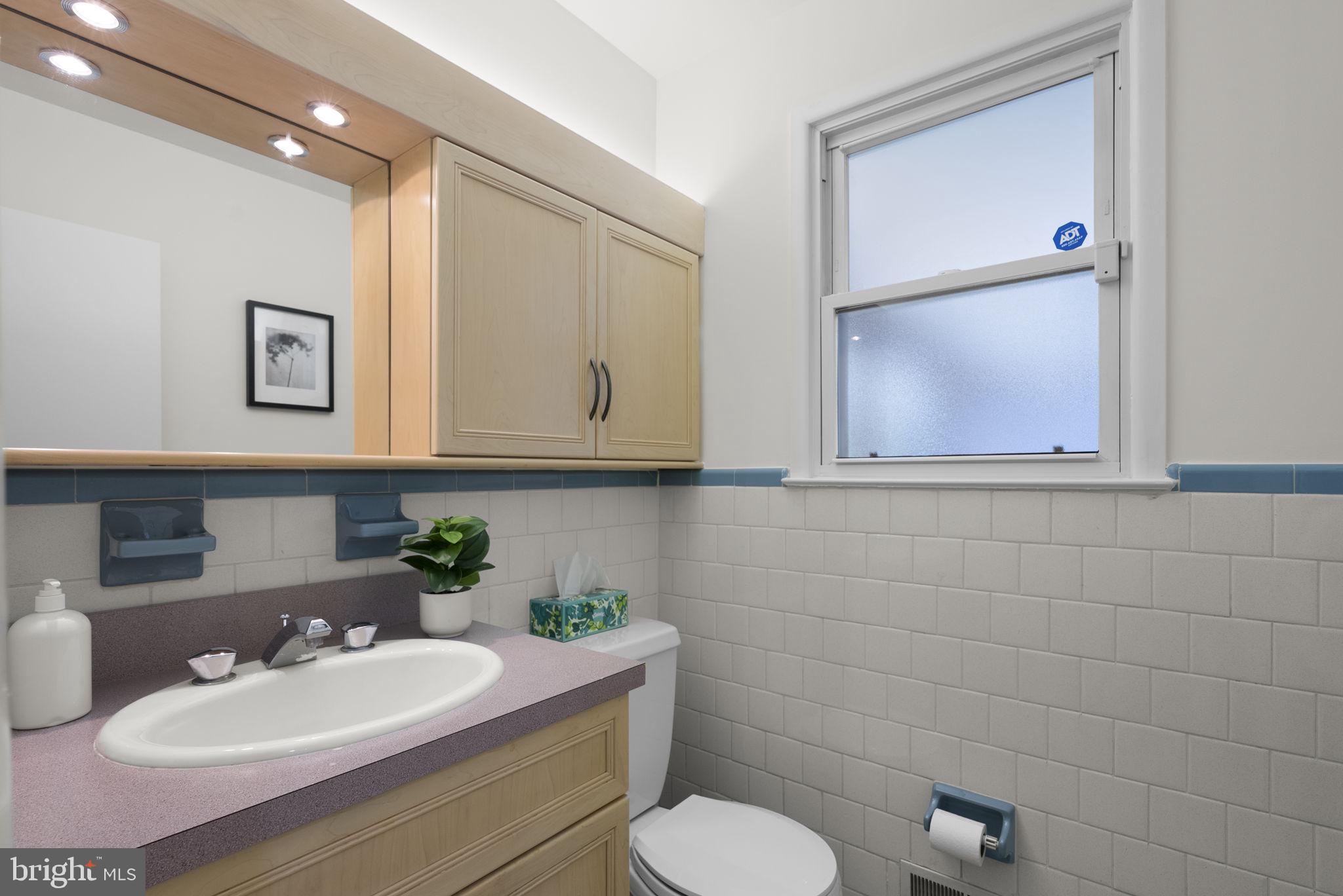 ANCHORAGE - Residential