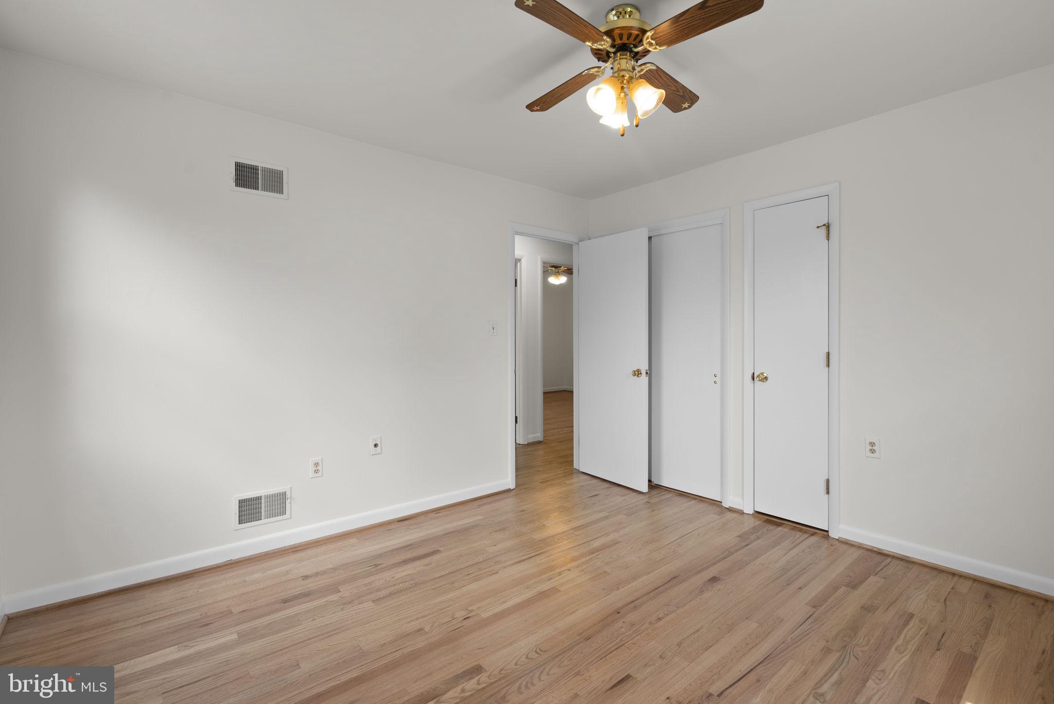 ANCHORAGE - Residential