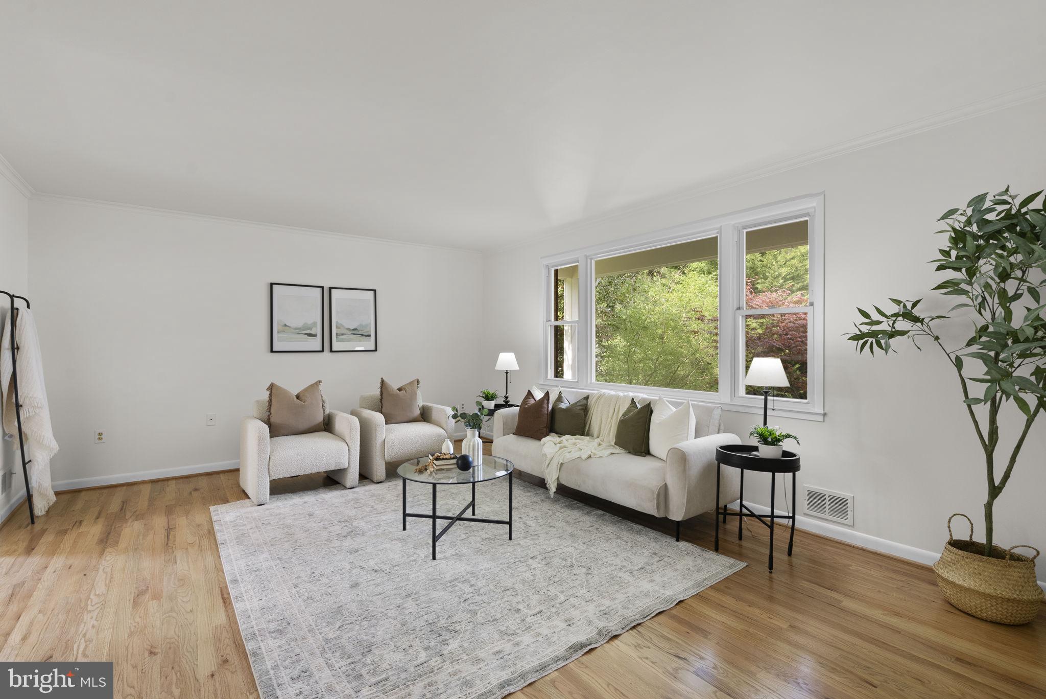 ANCHORAGE - Residential