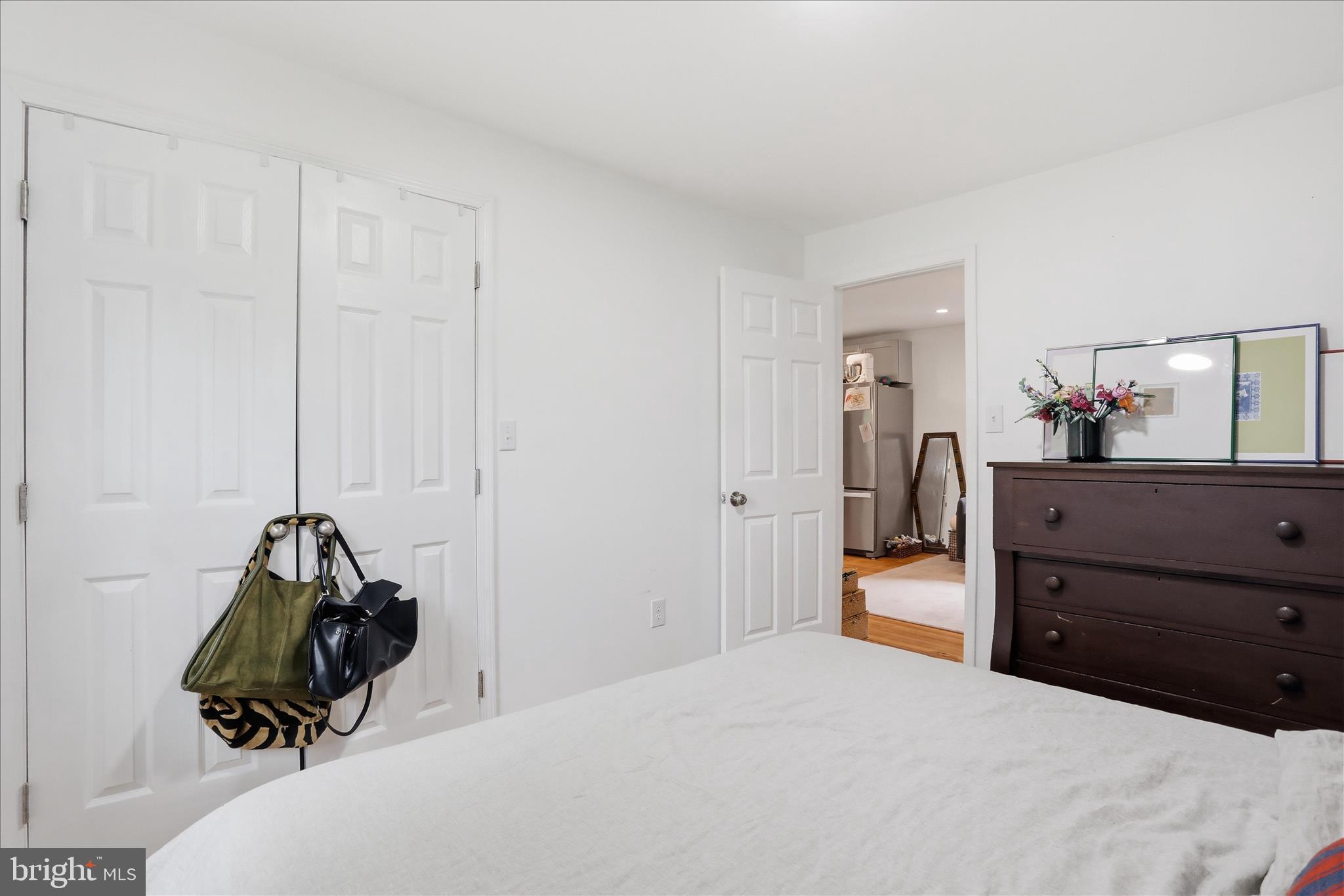 WASHINGTON COUNTY - Residential