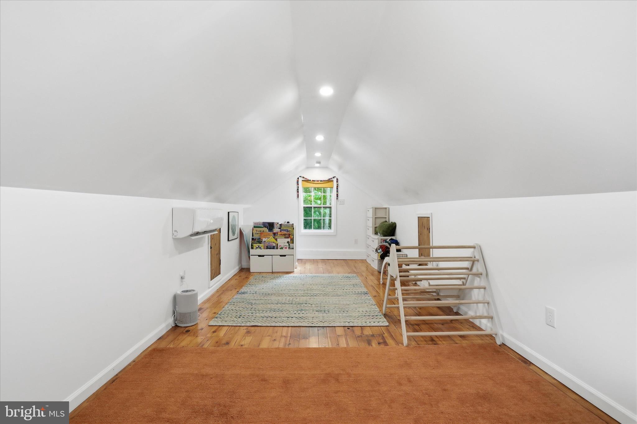 WASHINGTON COUNTY - Residential