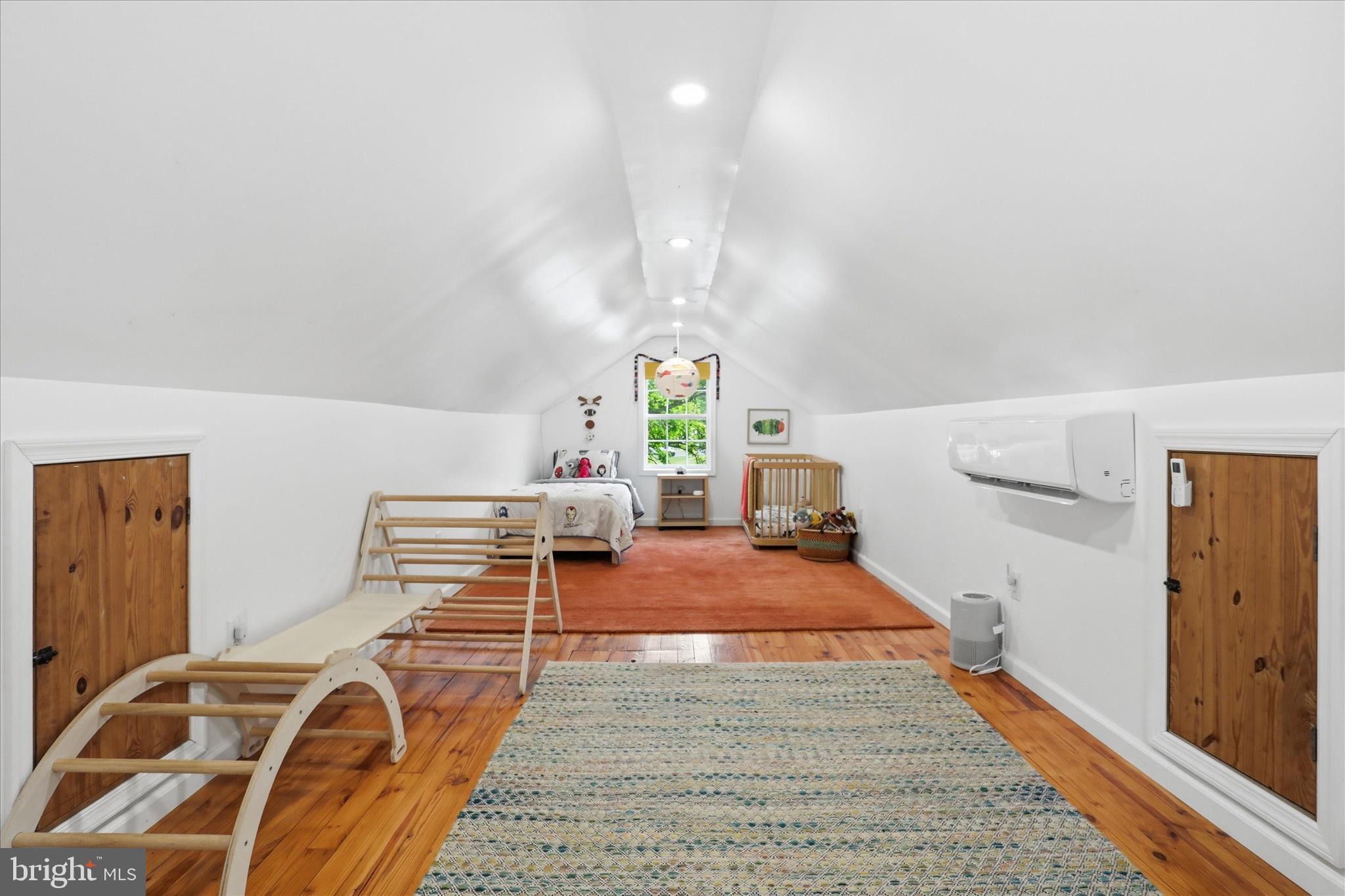 WASHINGTON COUNTY - Residential