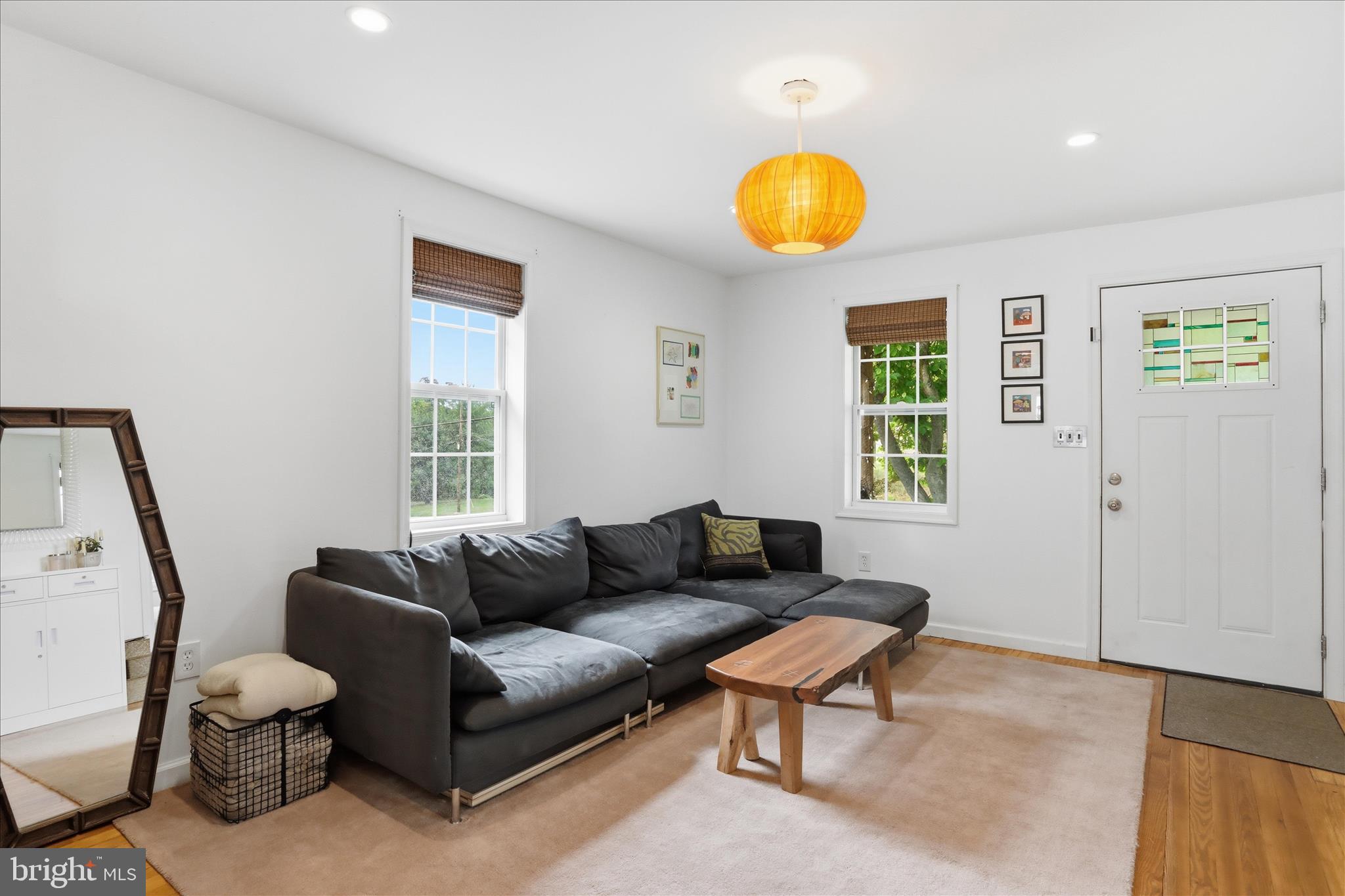 11407 NATIONAL PIKE, CLEAR SPRING, MD, 21722 11407 NATIONAL PIKE