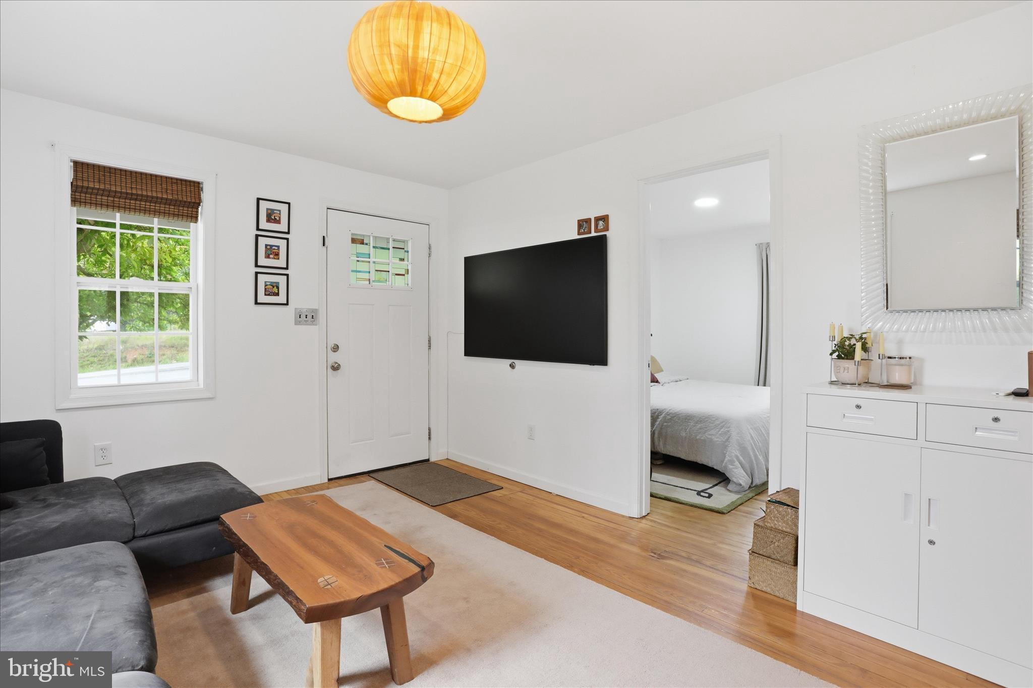 WASHINGTON COUNTY - Residential