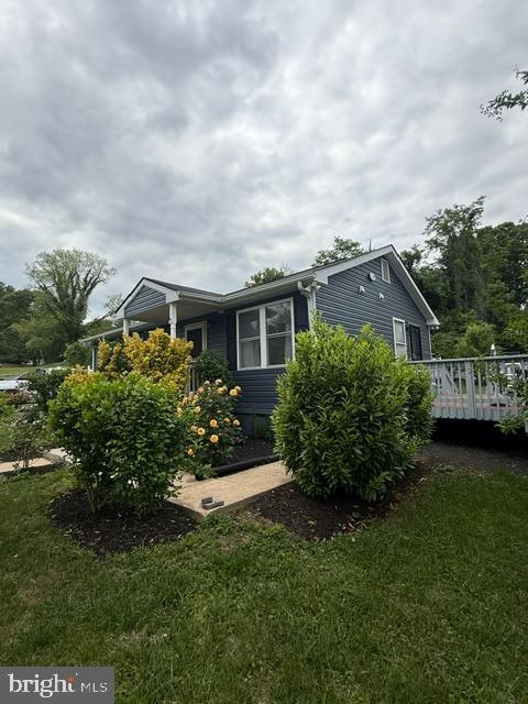 913 BALTIMORE ANNAPOLIS BOULEVARD