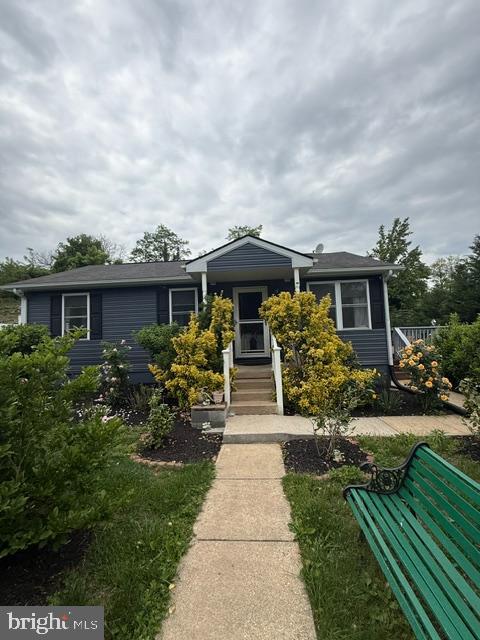 913 BALTIMORE ANNAPOLIS BOULEVARD