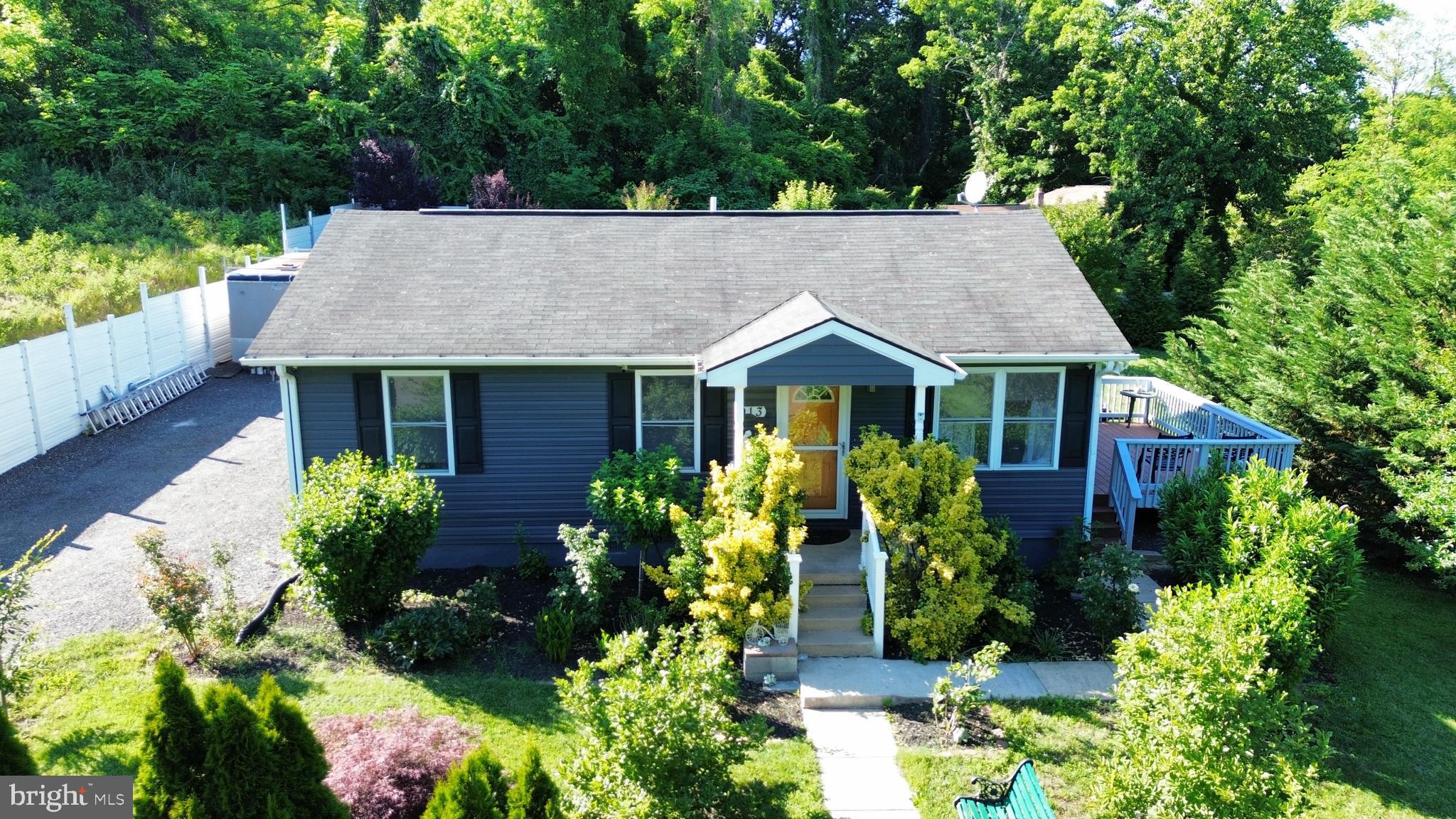 913 BALTIMORE ANNAPOLIS BOULEVARD
