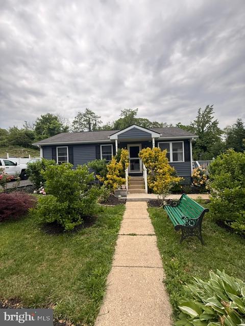 913 BALTIMORE ANNAPOLIS BOULEVARD