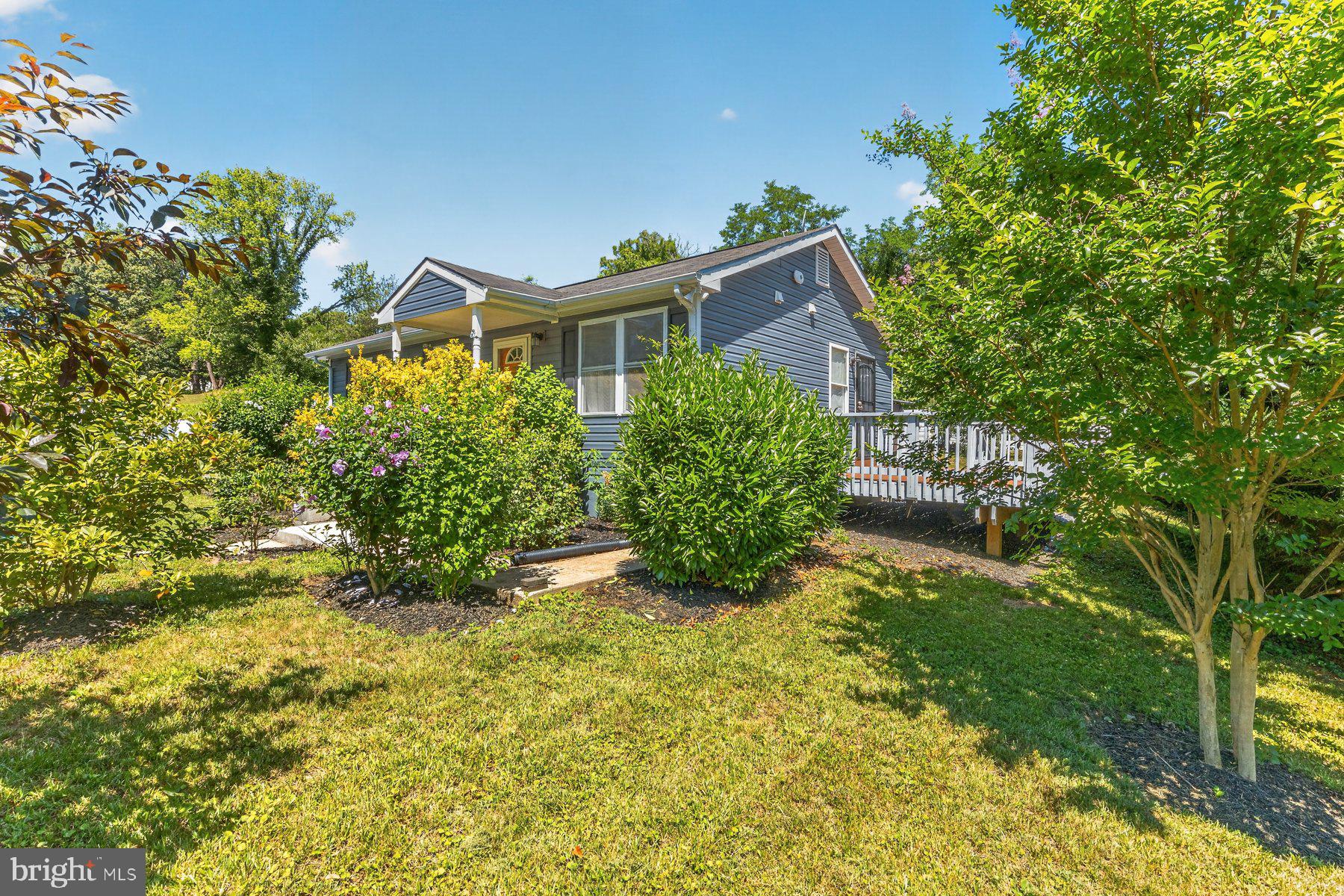 913 BALTIMORE ANNAPOLIS BOULEVARD