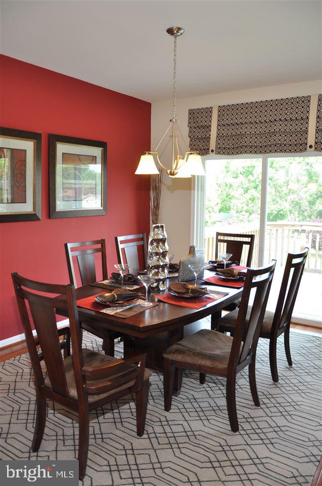 BROOKSIDE - Residential