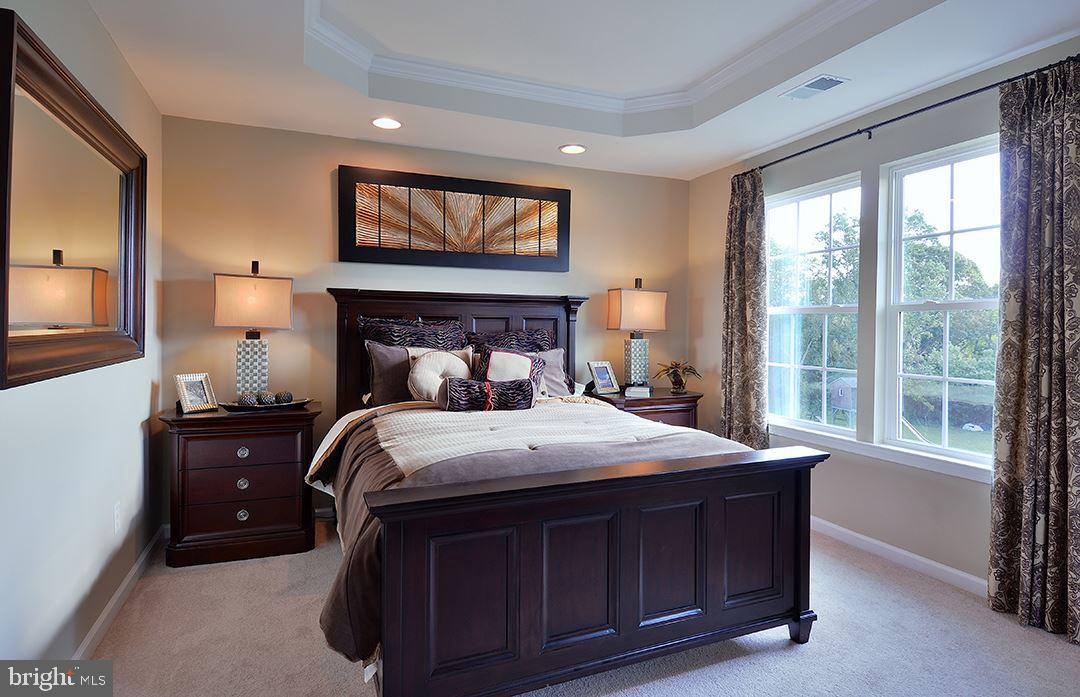 BROOKSIDE - Residential