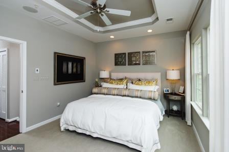 BROOKSIDE - Residential