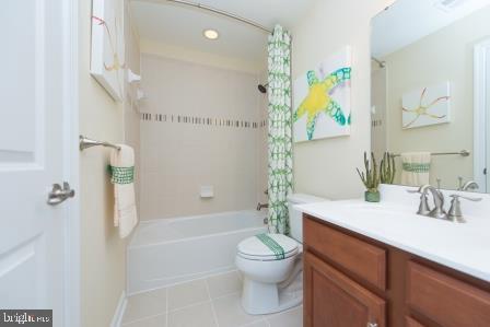 BROOKSIDE - Residential