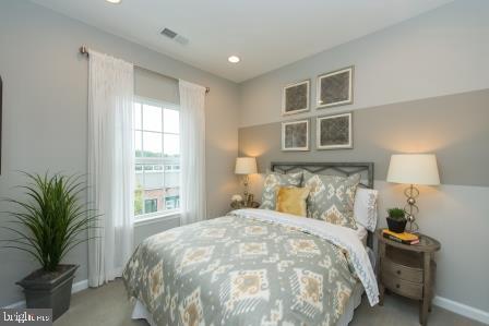 BROOKSIDE - Residential