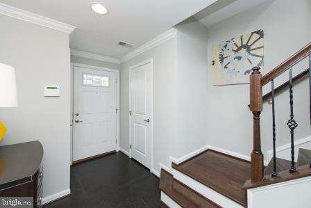 BROOKSIDE - Residential