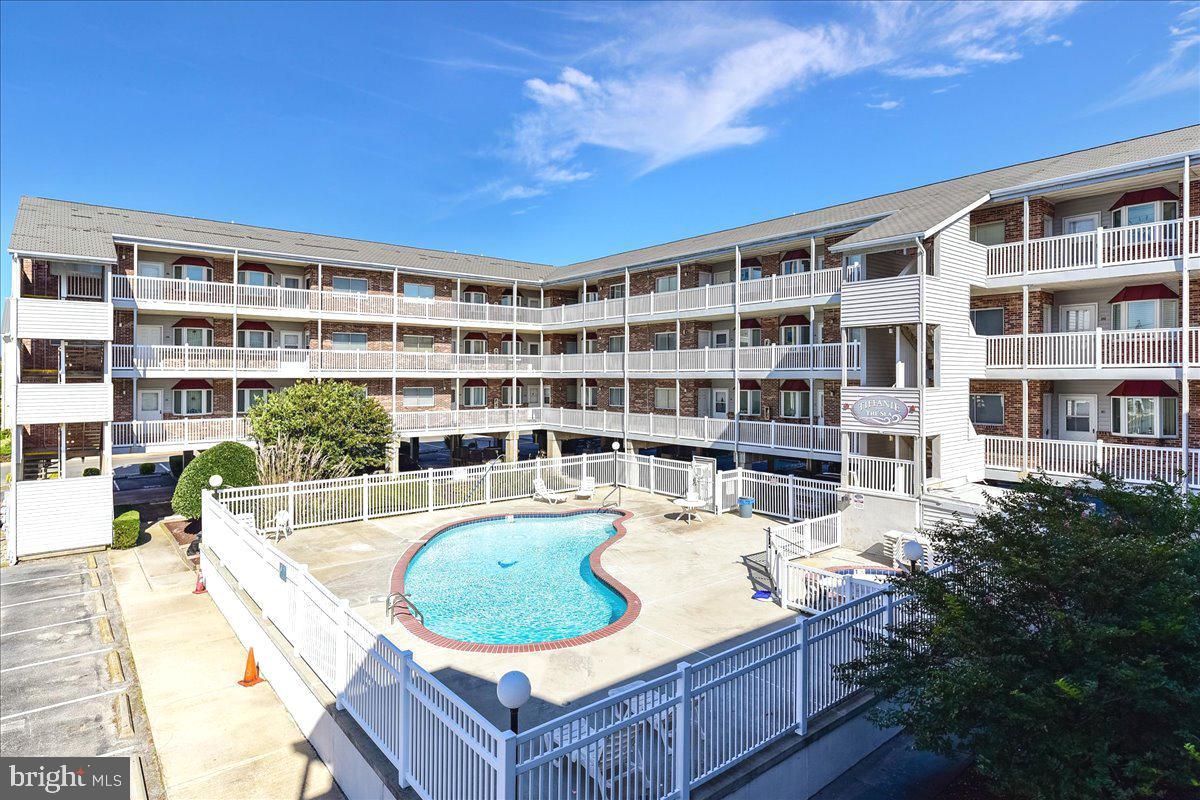 5500 COASTAL HIGHWAY D129D2