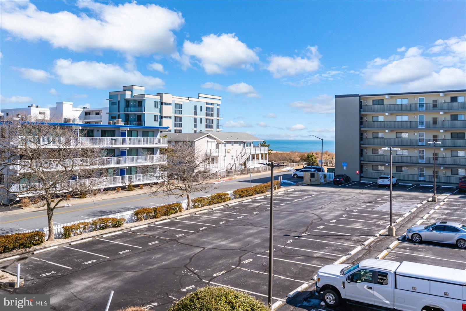 5500 COASTAL HIGHWAY D219