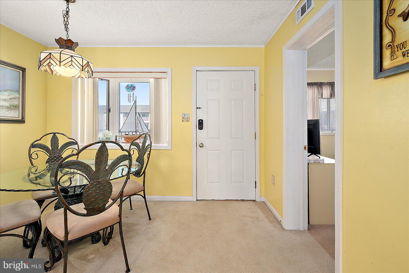 5500 COASTAL HIGHWAY D219