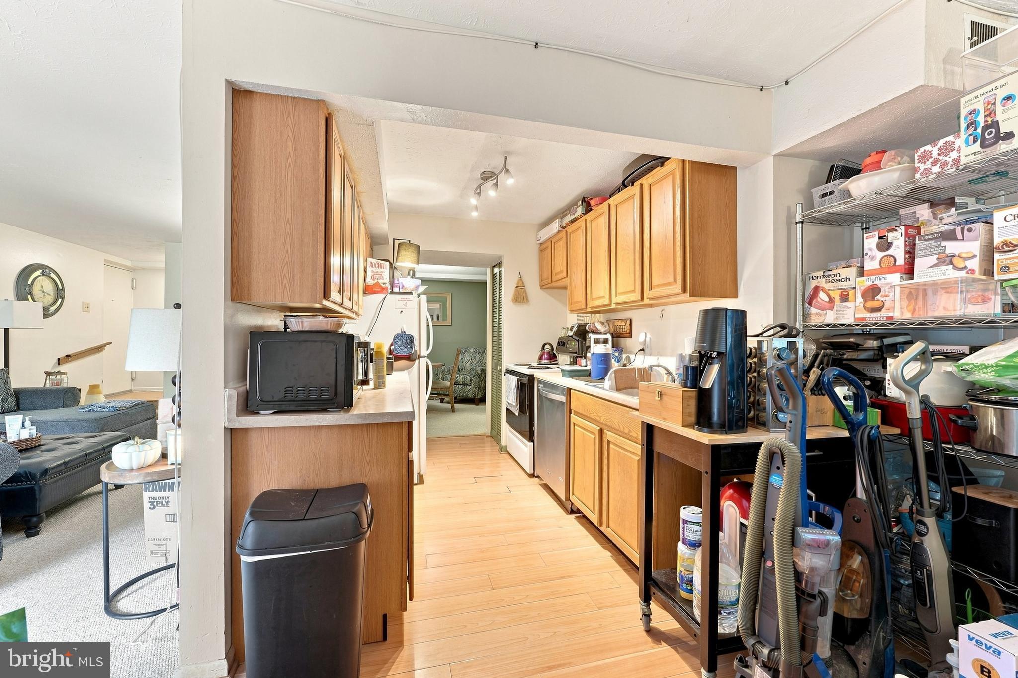 7917 MANDAN ROAD 715 (T2)