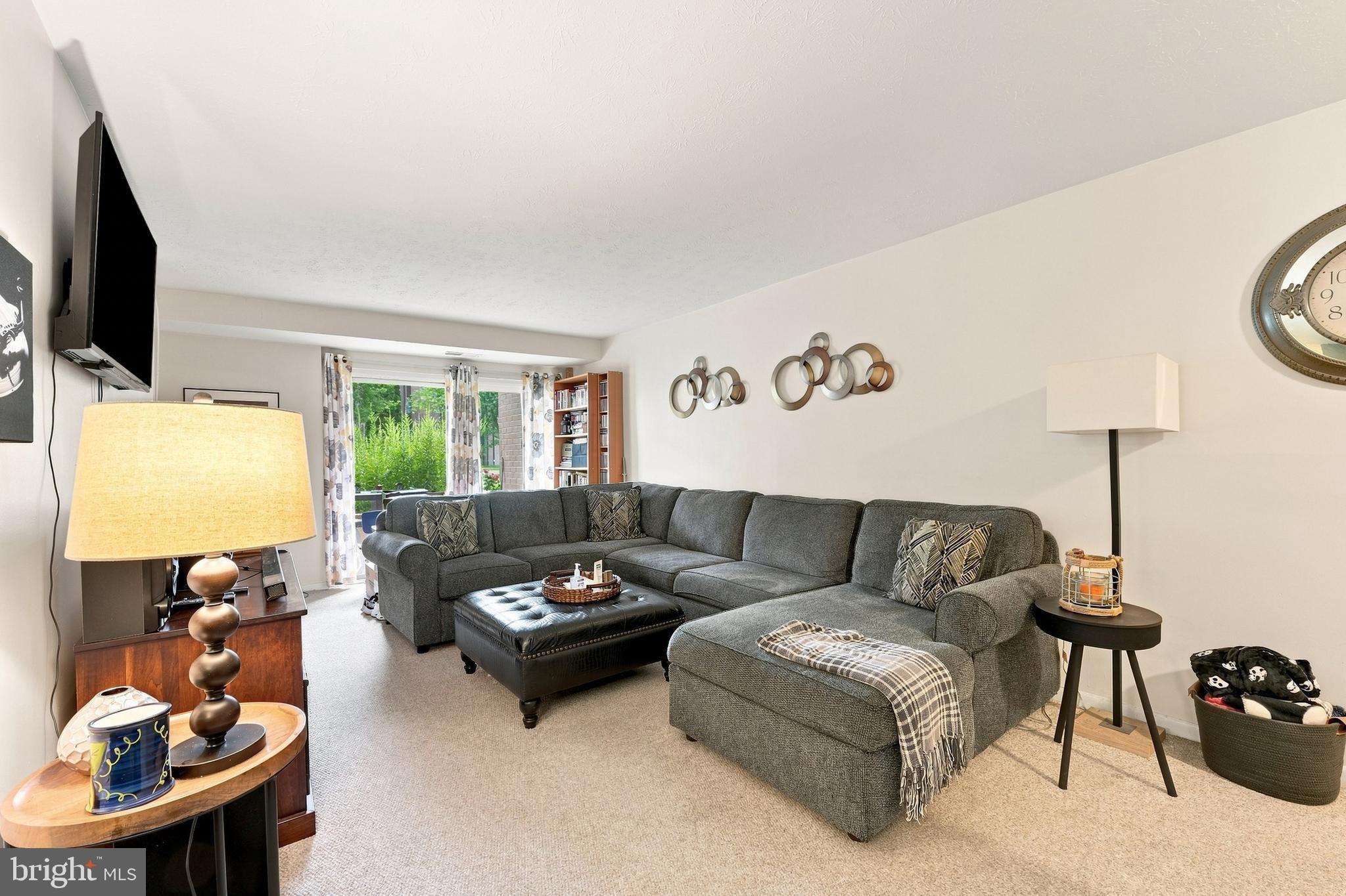 7917 MANDAN ROAD 715 (T2)