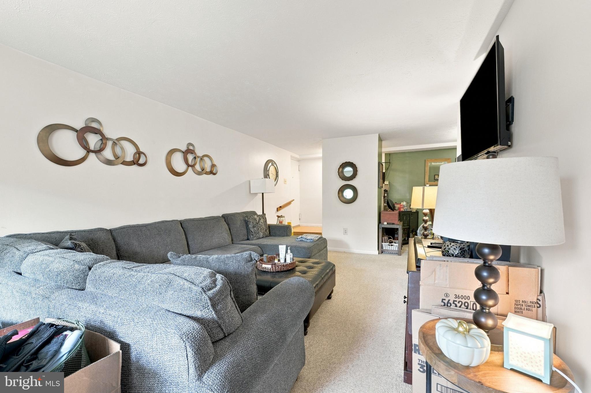 7917 MANDAN ROAD 715 (T2)