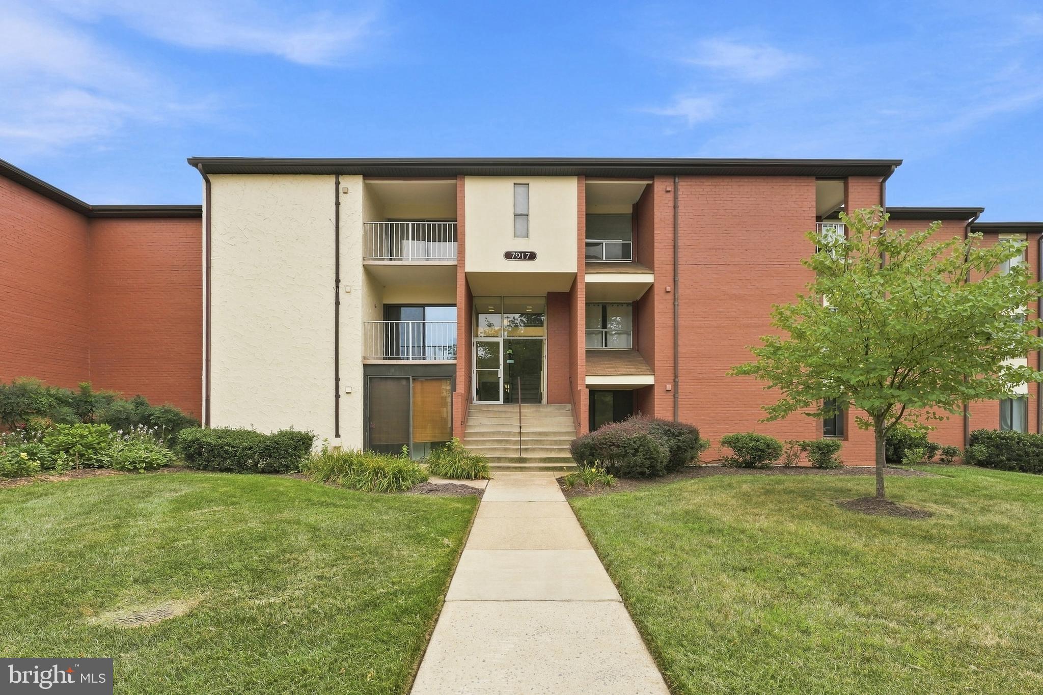 7917 MANDAN ROAD 715 (T2)
