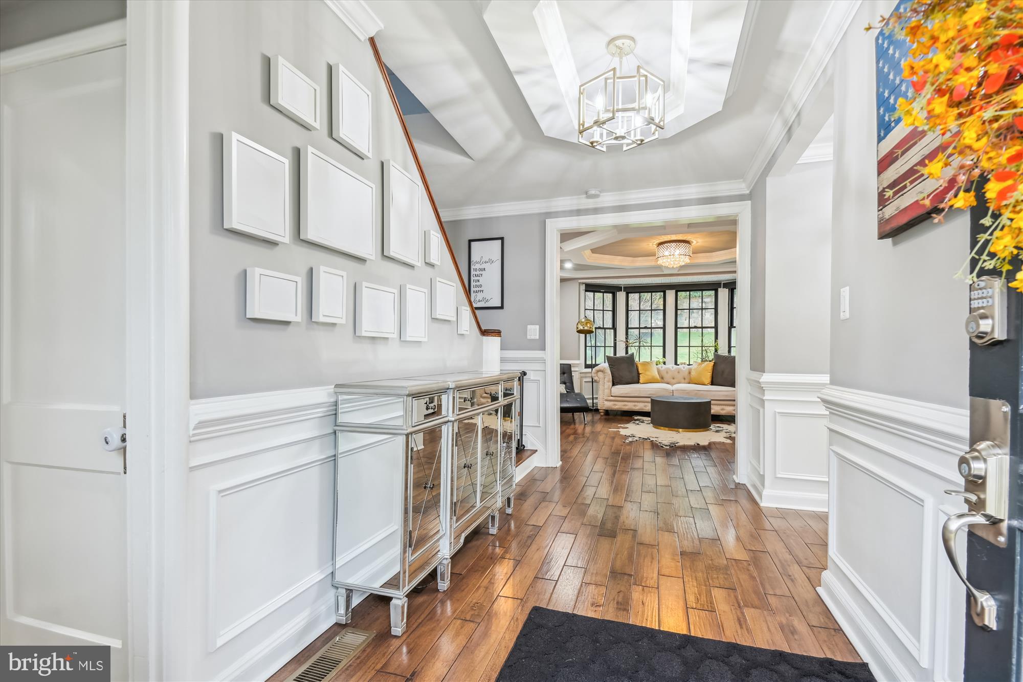 GUILFORD - Residential