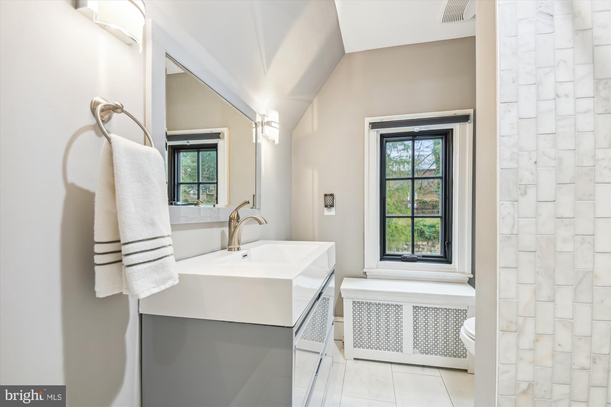 GUILFORD - Residential