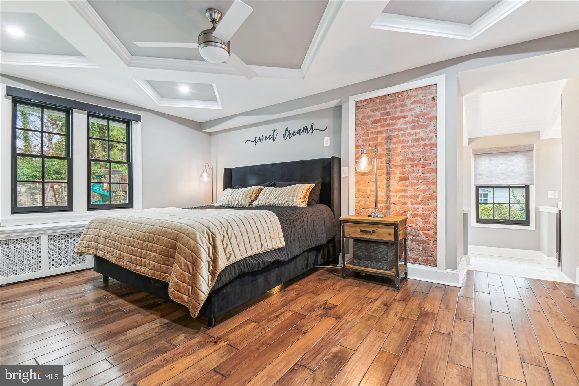 GUILFORD - Residential