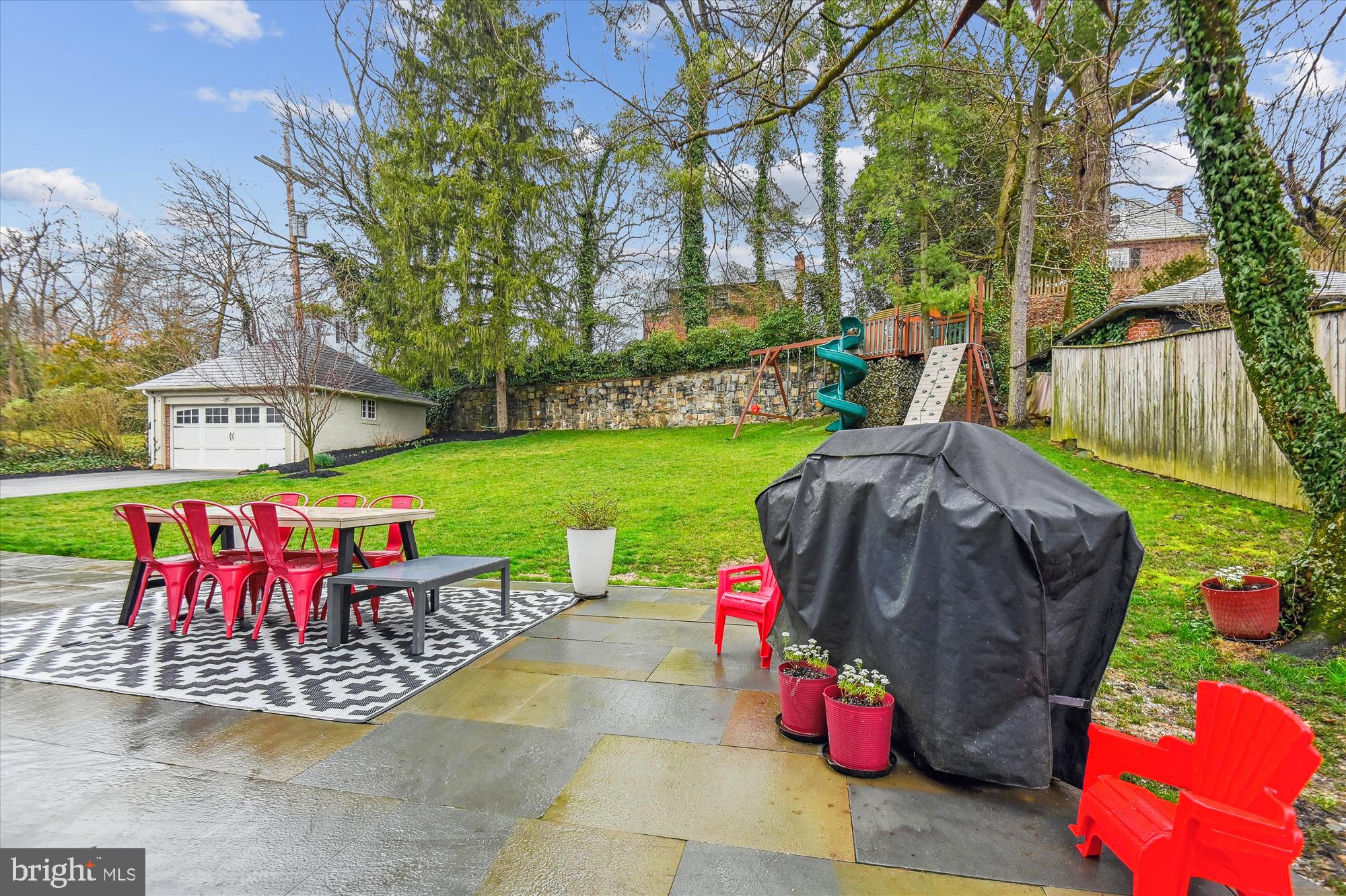 GUILFORD - Residential