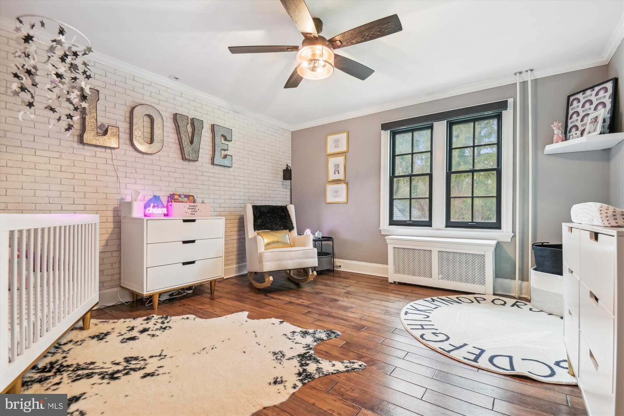 GUILFORD - Residential