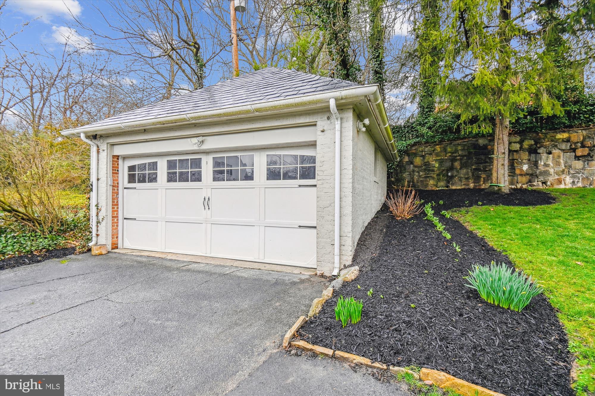 GUILFORD - Residential